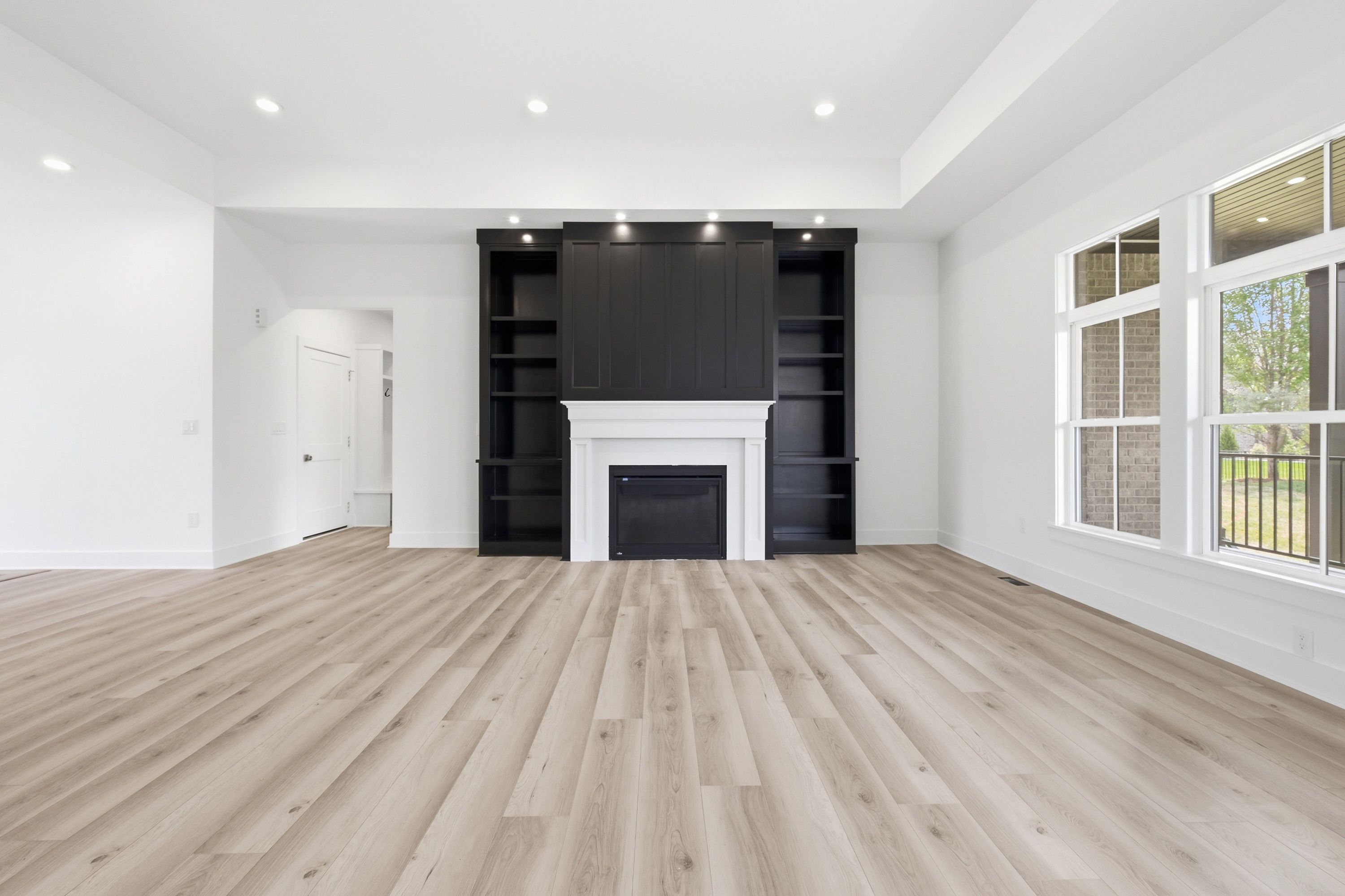  3212 Grand Lakes Drive, Louisville, KY 40299 - 物件實景