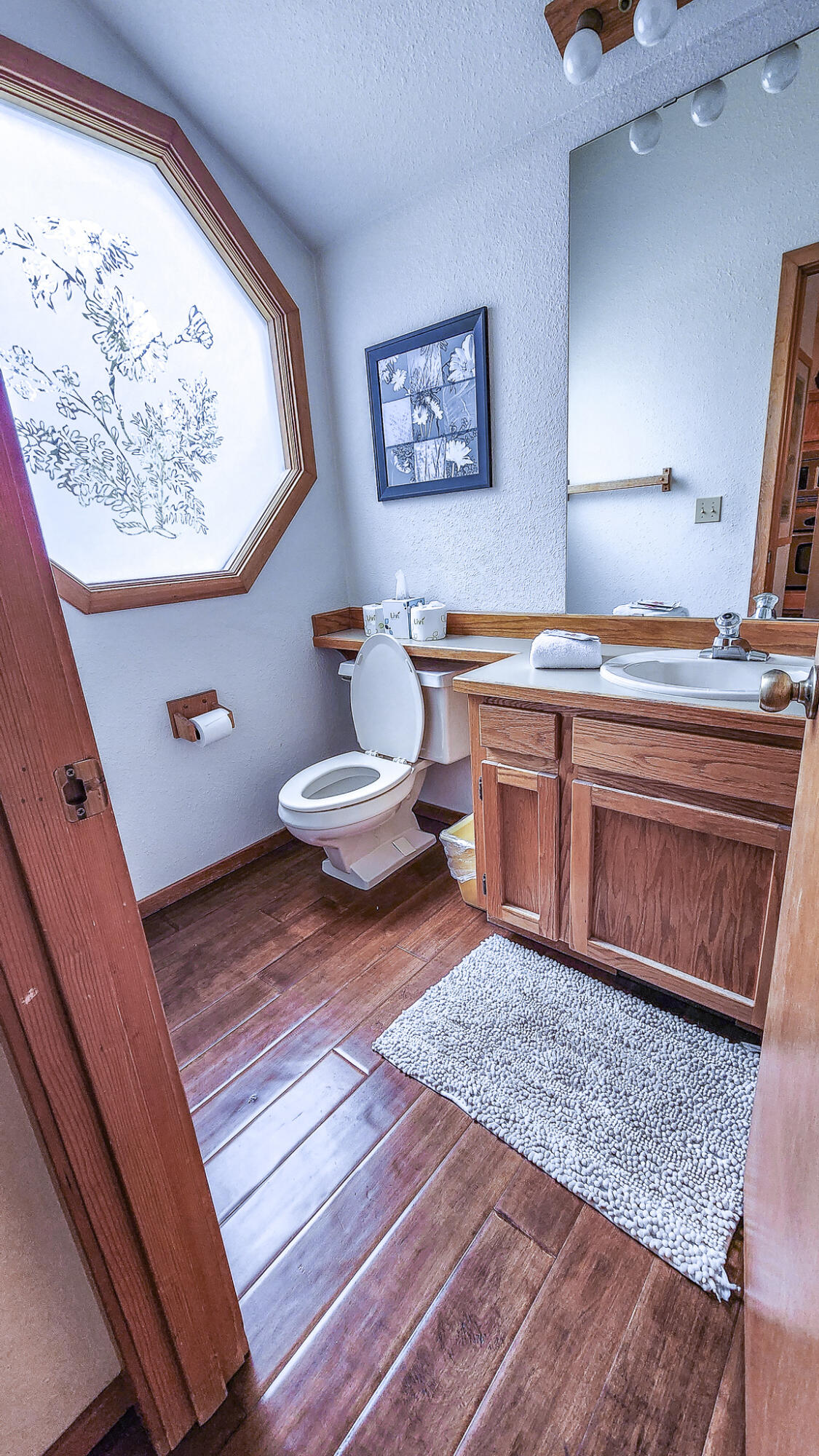 57265 Mashie Lane #61, Sunriver, Oregon, 97707, United States, 2 Bedrooms Bedrooms, ,3 BathroomsBathrooms,Residential,For Sale,57265 Mashie Lane #61,1620512
