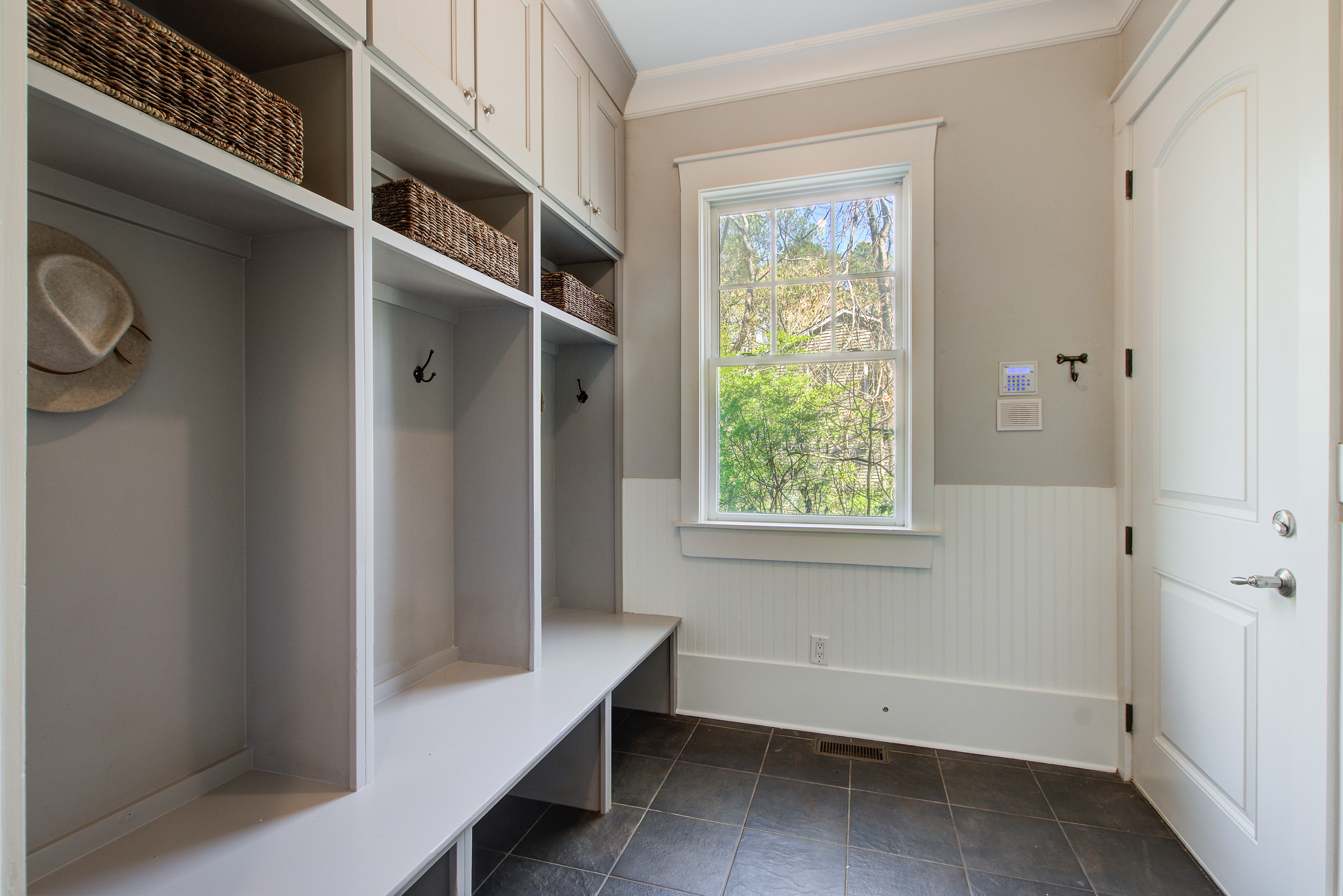  Exceptional Space and Craftsmanship in Custom Brookhaven Home - 物件實景