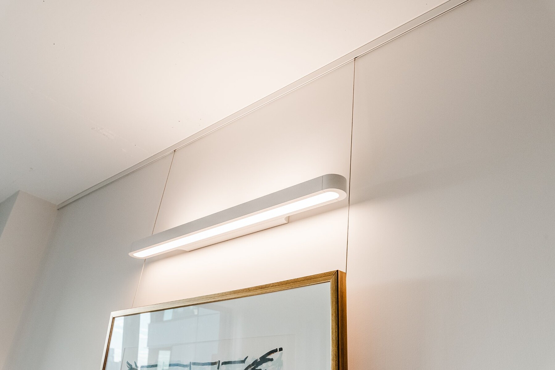  Le Sud-Ouest, Montréal - 物件實景