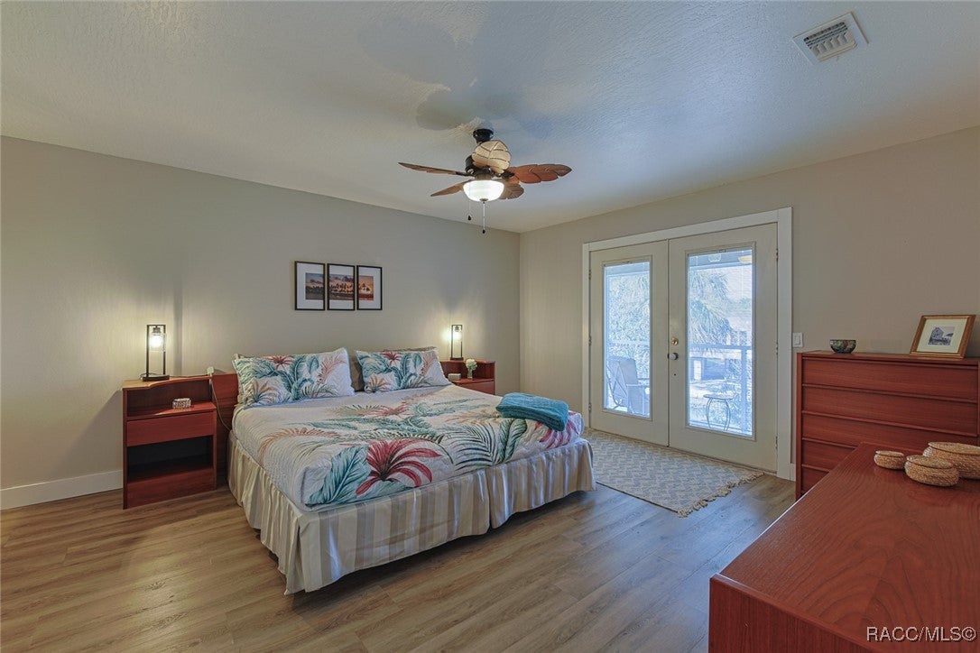 Crystal River, Florida, 34429, United States, 3 Bedrooms Bedrooms, ,3 BathroomsBathrooms,Residential,For Sale,1695751
