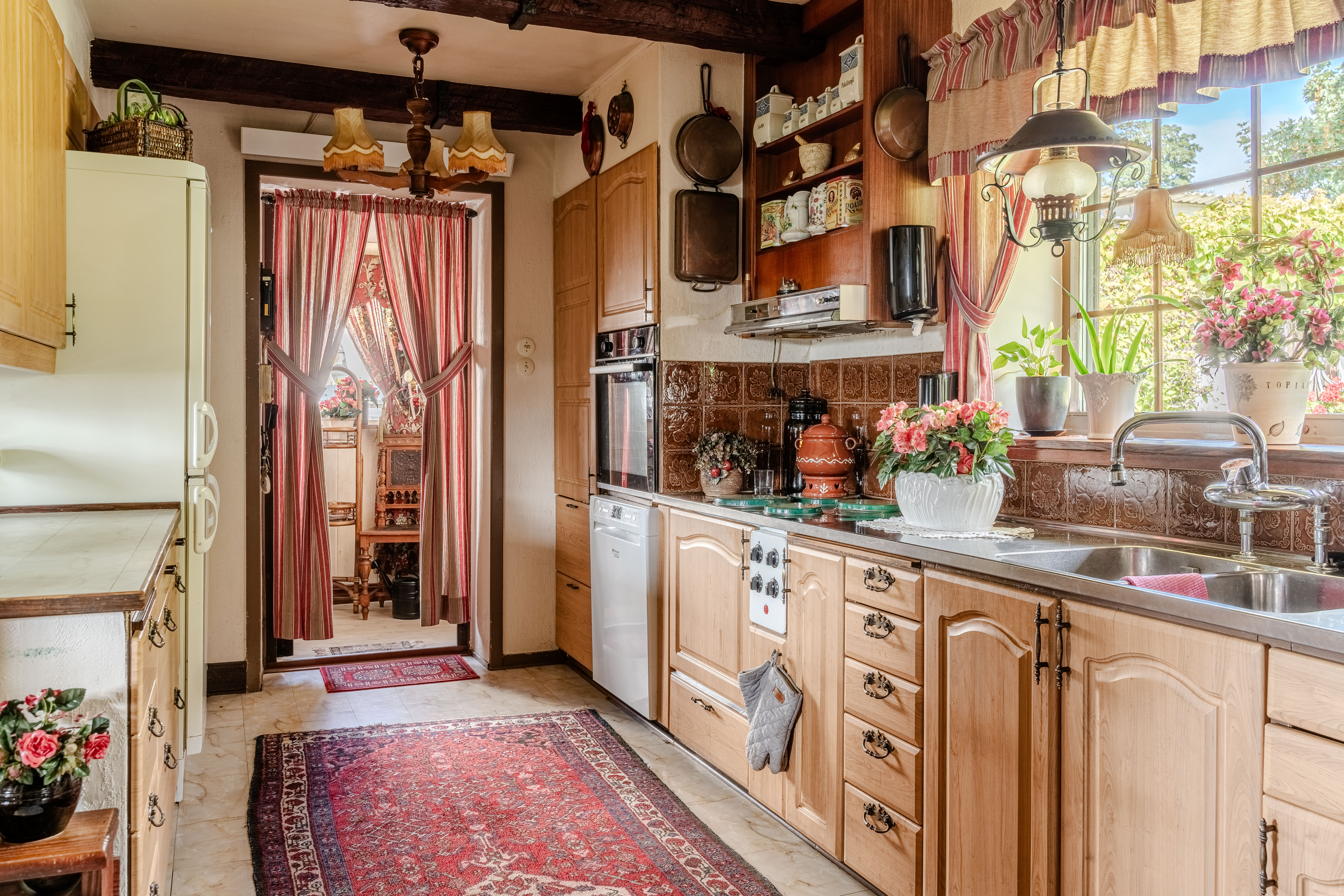  Sundvikstranden 35 - 物件實景