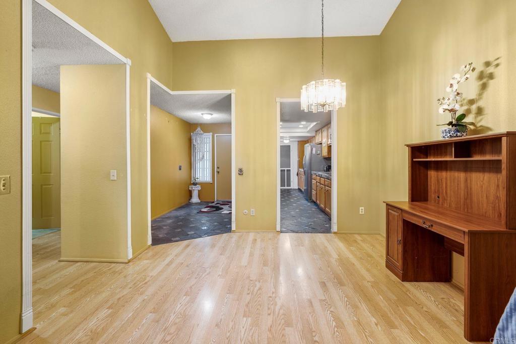 Oceanside, California, 92057, United States, 2 Bedrooms Bedrooms, ,2 BathroomsBathrooms,Residential,For Sale,1850265
