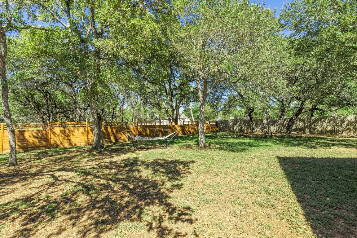 Wimberley, Texas, 78676, United States, 3 Bedrooms Bedrooms, ,3 BathroomsBathrooms,Residential,For Sale,1925623