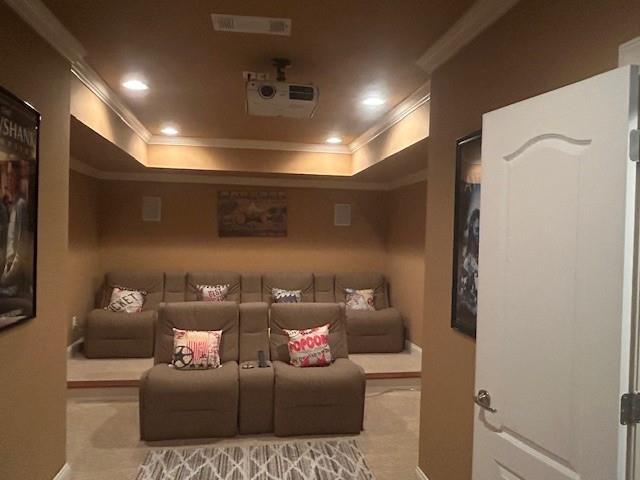 Ellenwood, Georgia, 30294, United States, 5 Bedrooms Bedrooms, ,5 BathroomsBathrooms,Residential,For Sale,1903666