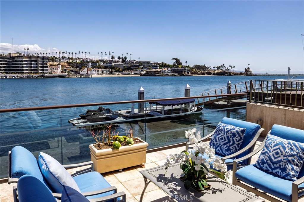 Newport Beach, California, 92661, United States, 7 Bedrooms Bedrooms, ,9 BathroomsBathrooms,Residential,For Sale,1770248