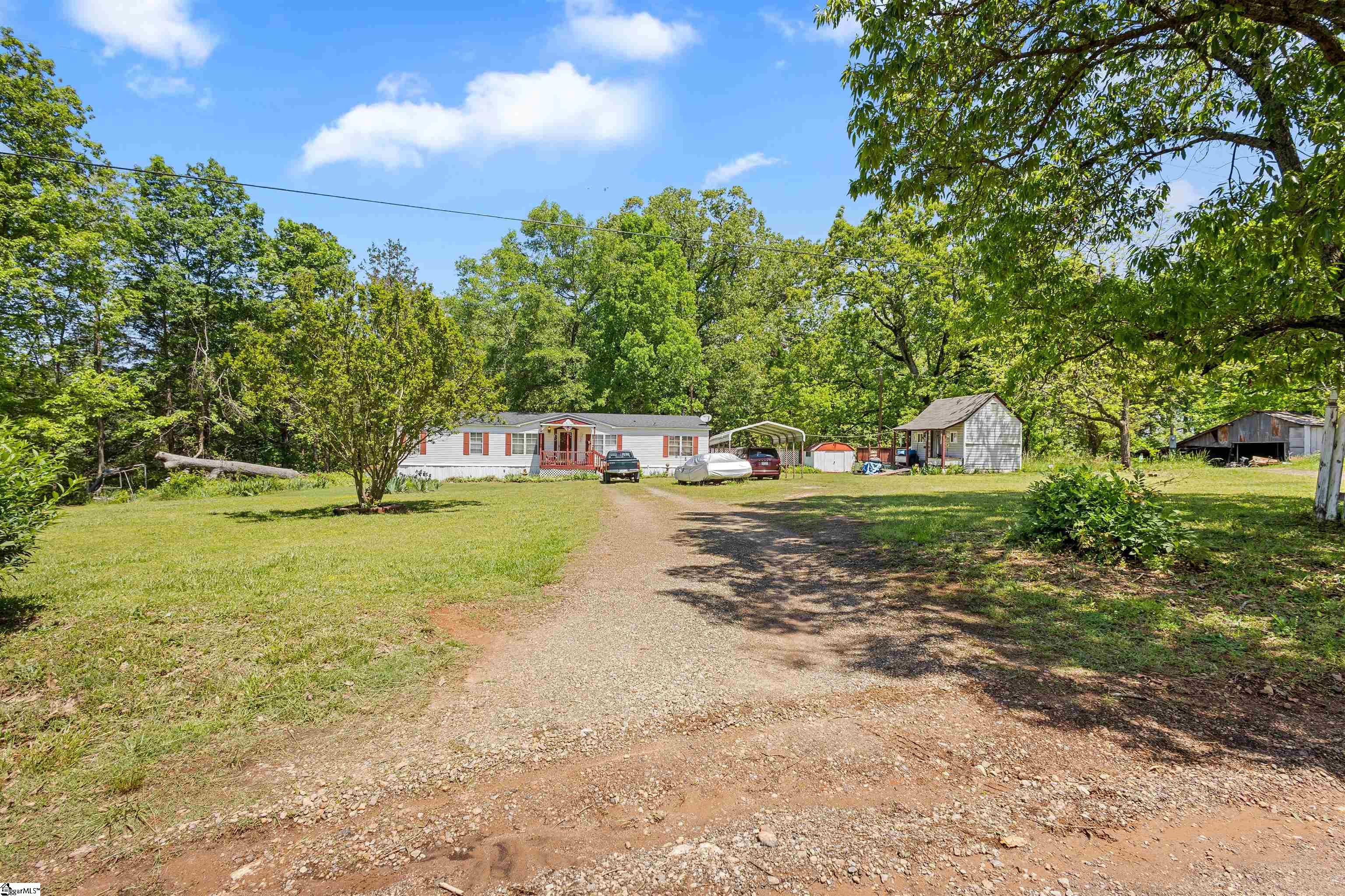 Piedmont, South Carolina, 29673, United States, 3 Bedrooms Bedrooms, ,2 BathroomsBathrooms,Residential,For Sale,1798377
