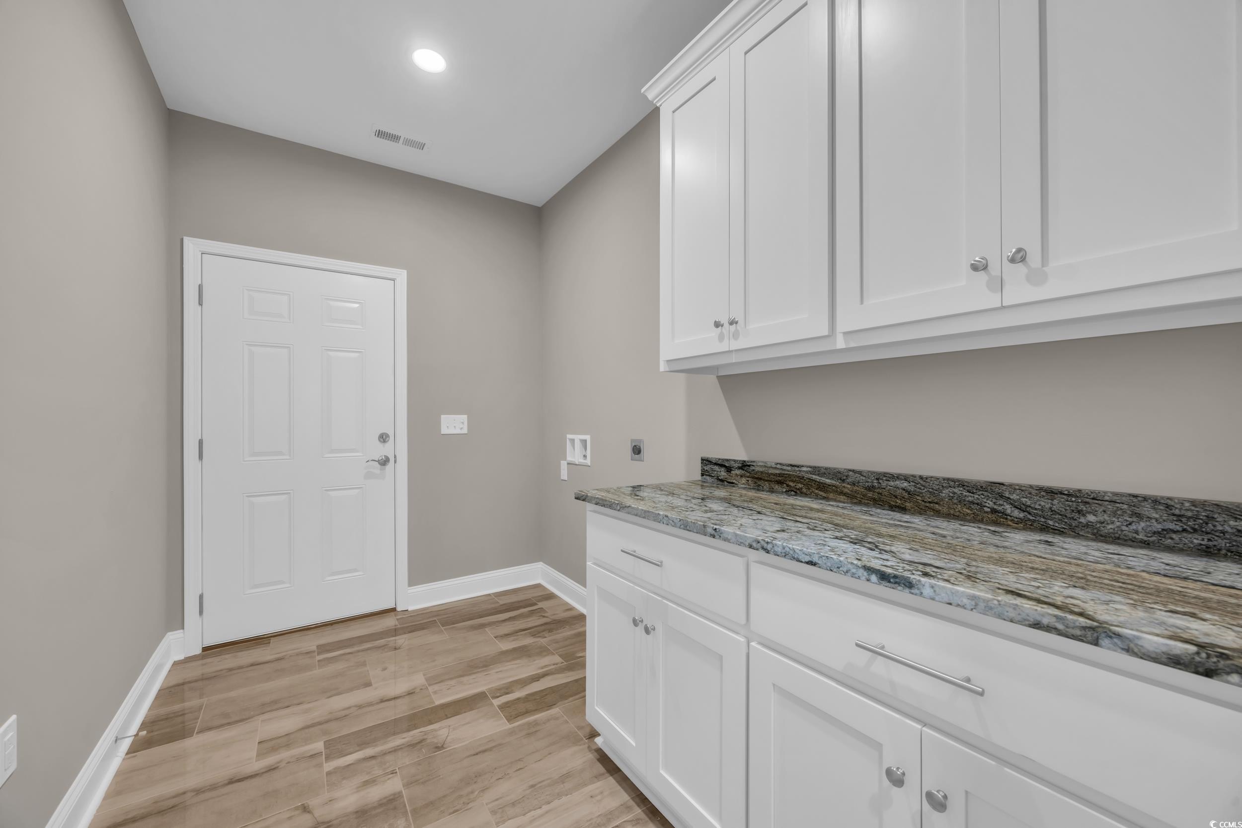 Longs, South Carolina, 29568, United States, 3 Bedrooms Bedrooms, ,2 BathroomsBathrooms,Residential,For Sale,1977474