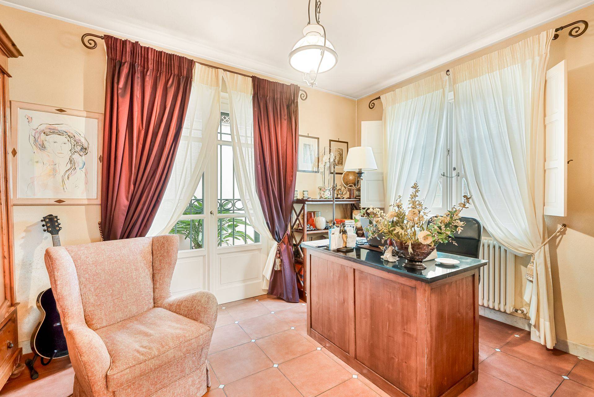 Pietrasanta, Lucca, 55045, IT, 2 Bedrooms Bedrooms, ,3 BathroomsBathrooms,Residential,For Sale,1950979