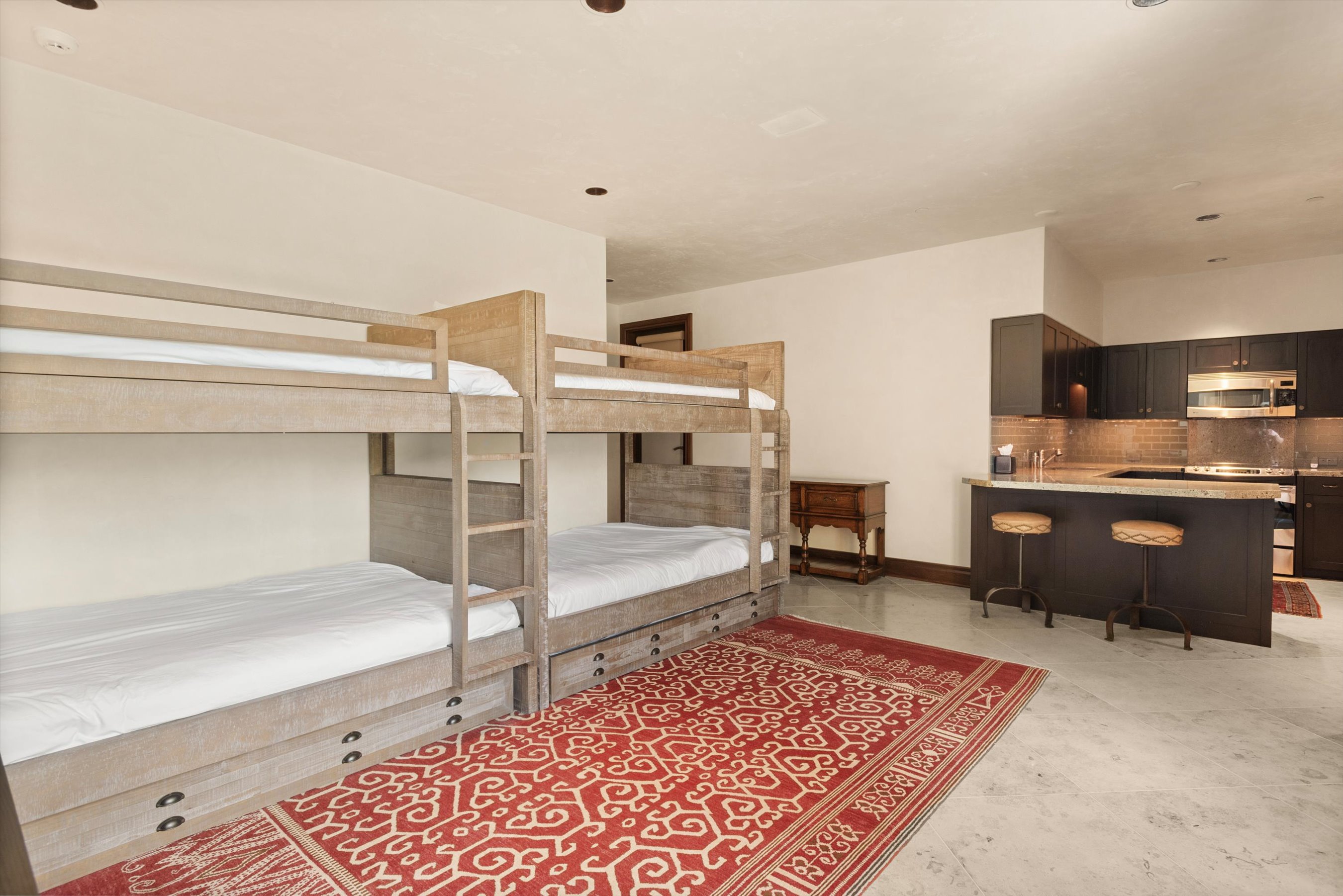  155 & 200 Sabin Drive, Aspen, CO 81611 - 物件實景