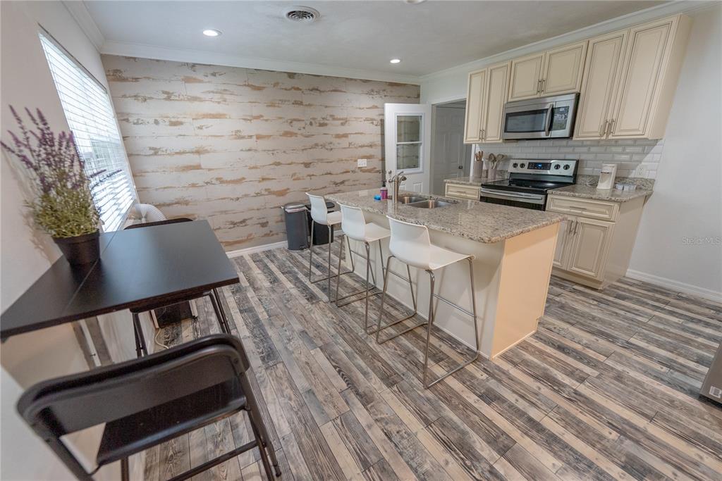 2627 Ambergate Road, Winter Park, Florida, 32792, United States, 4 Bedrooms Bedrooms, ,3 BathroomsBathrooms,Residential,For Sale,2627 Ambergate Road,1625794