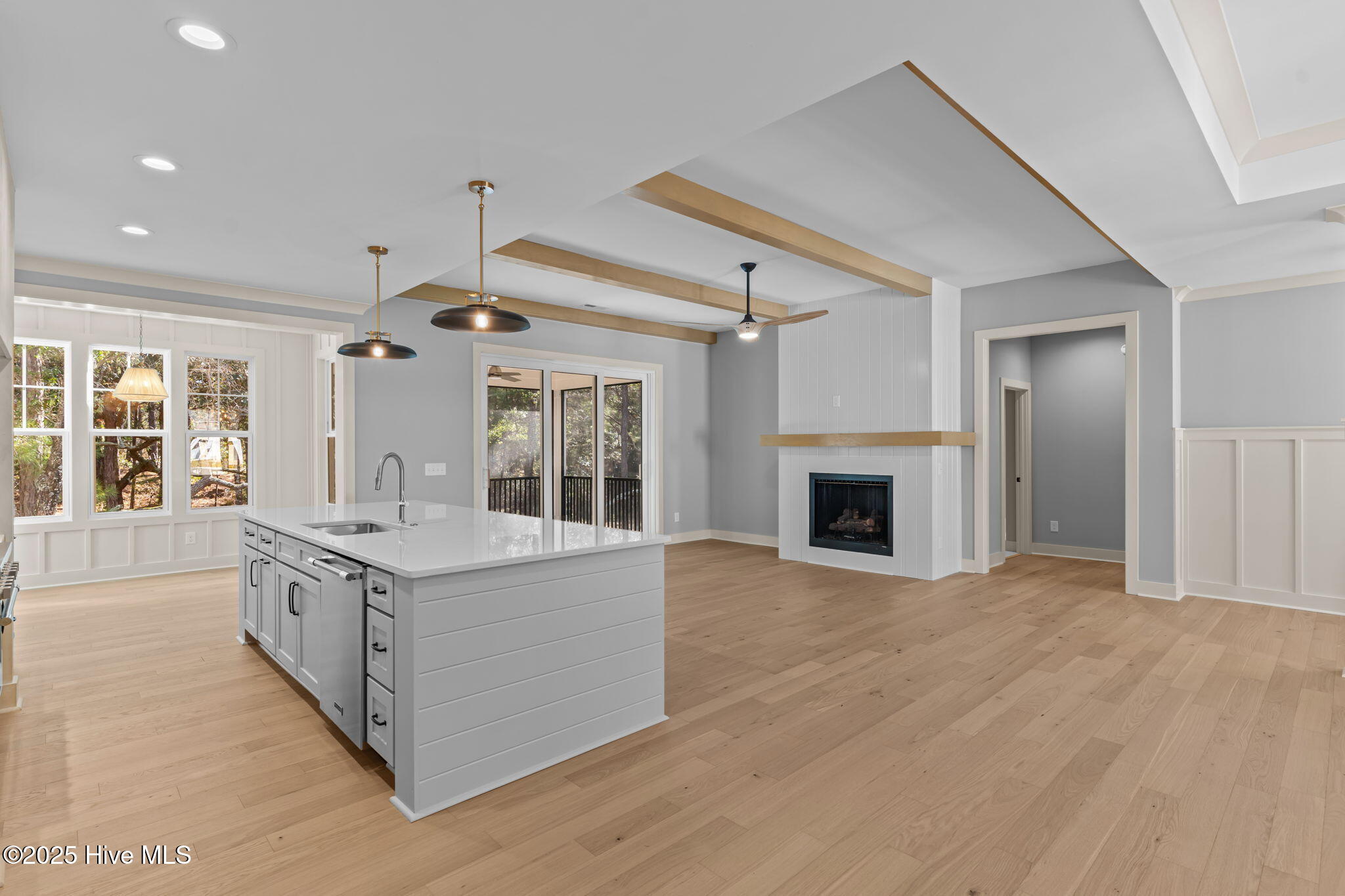 Supply, North Carolina, 28462, United States, 3 Bedrooms Bedrooms, ,4 BathroomsBathrooms,Residential,For Sale,1977852