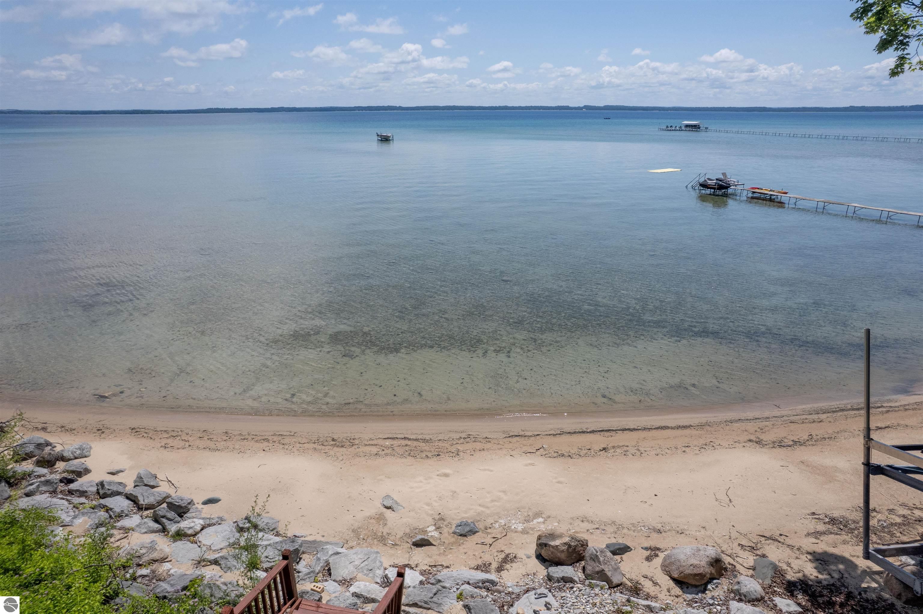 Traverse City, Michigan, 49686, United States, 5 Bedrooms Bedrooms, ,4 BathroomsBathrooms,Residential,For Sale,1770501