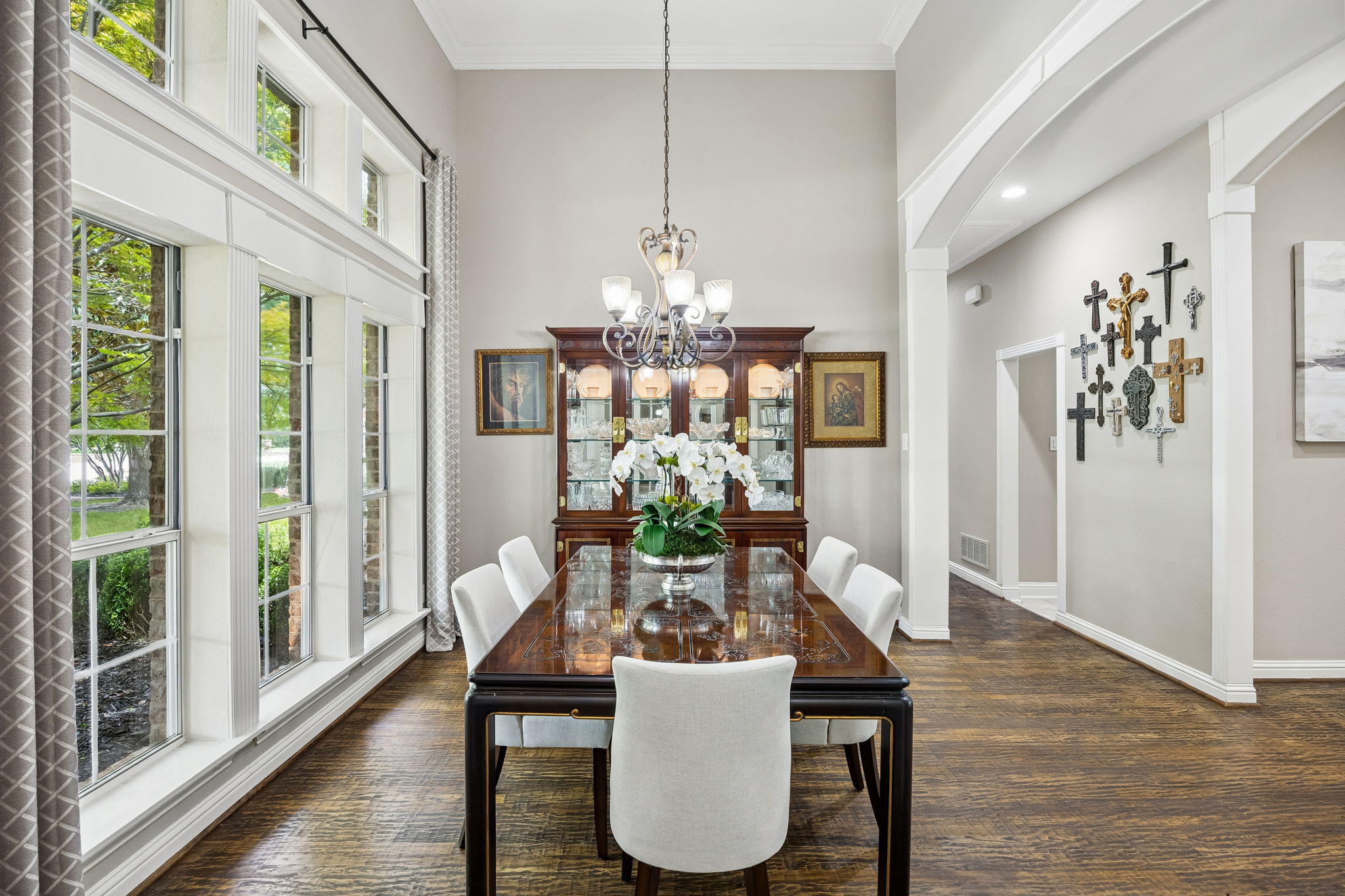  240 Arthur Court, Lucas, TX, 75002 - 物件實景