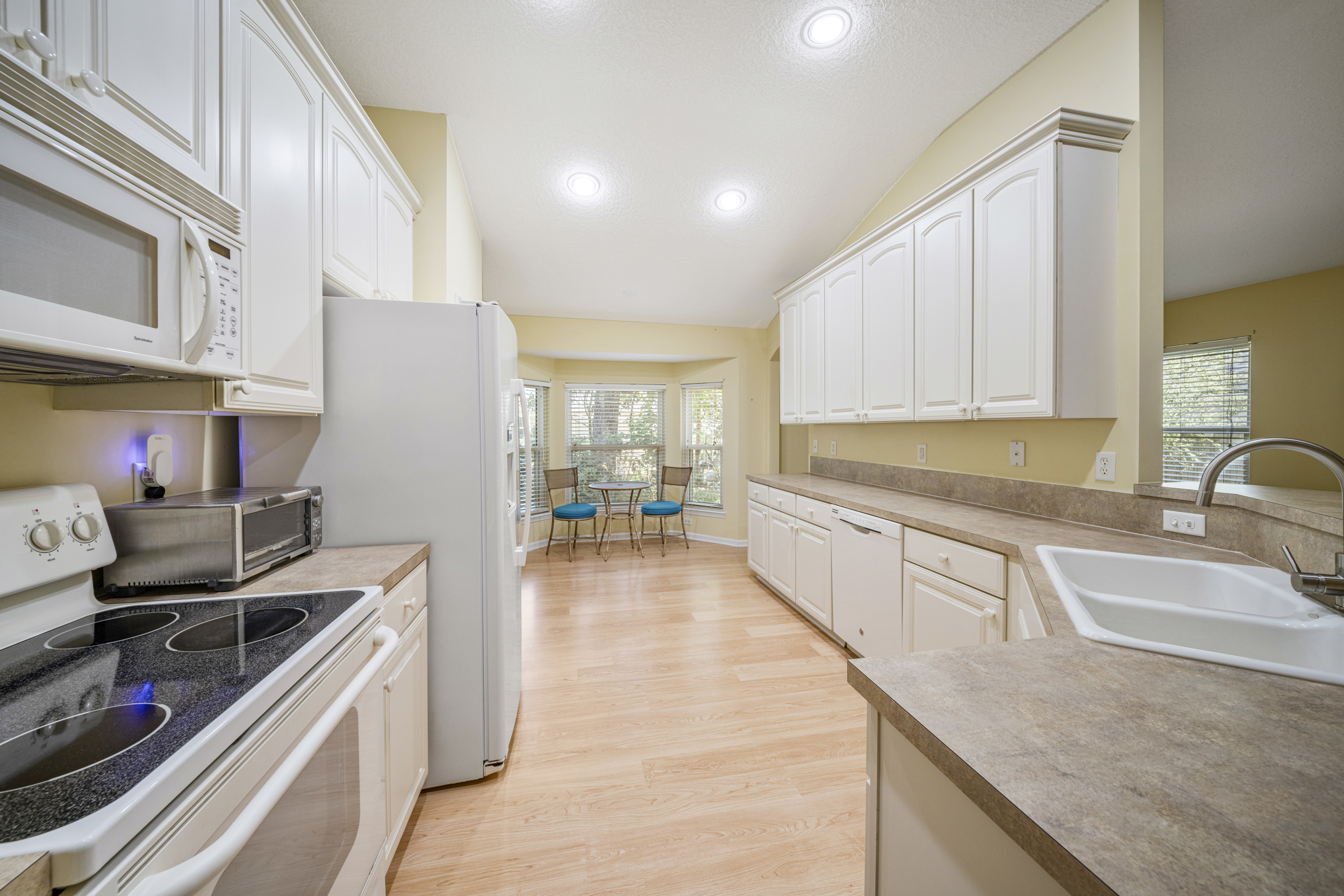  96180 Montego Bay, Fernandina Beach, FL, 32034 - 物件實景