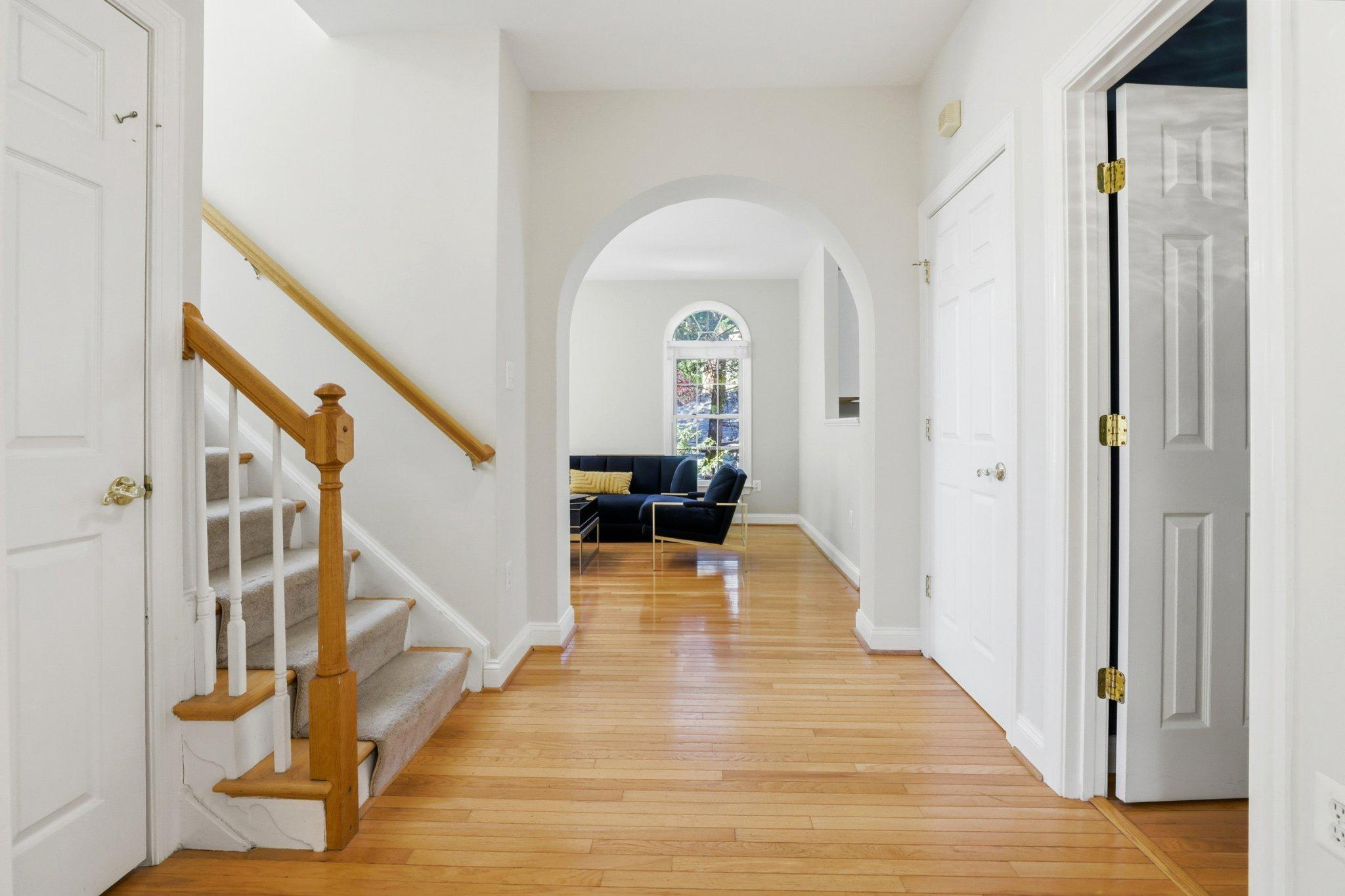  119 Thurgood Street, Gaithersburg, MD, 20878 - 物件實景