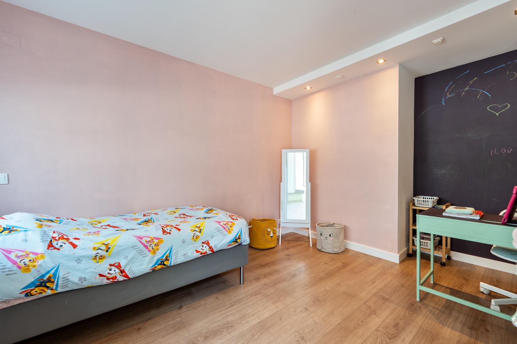  House, 4 bedrooms, for Sale - 物件實景