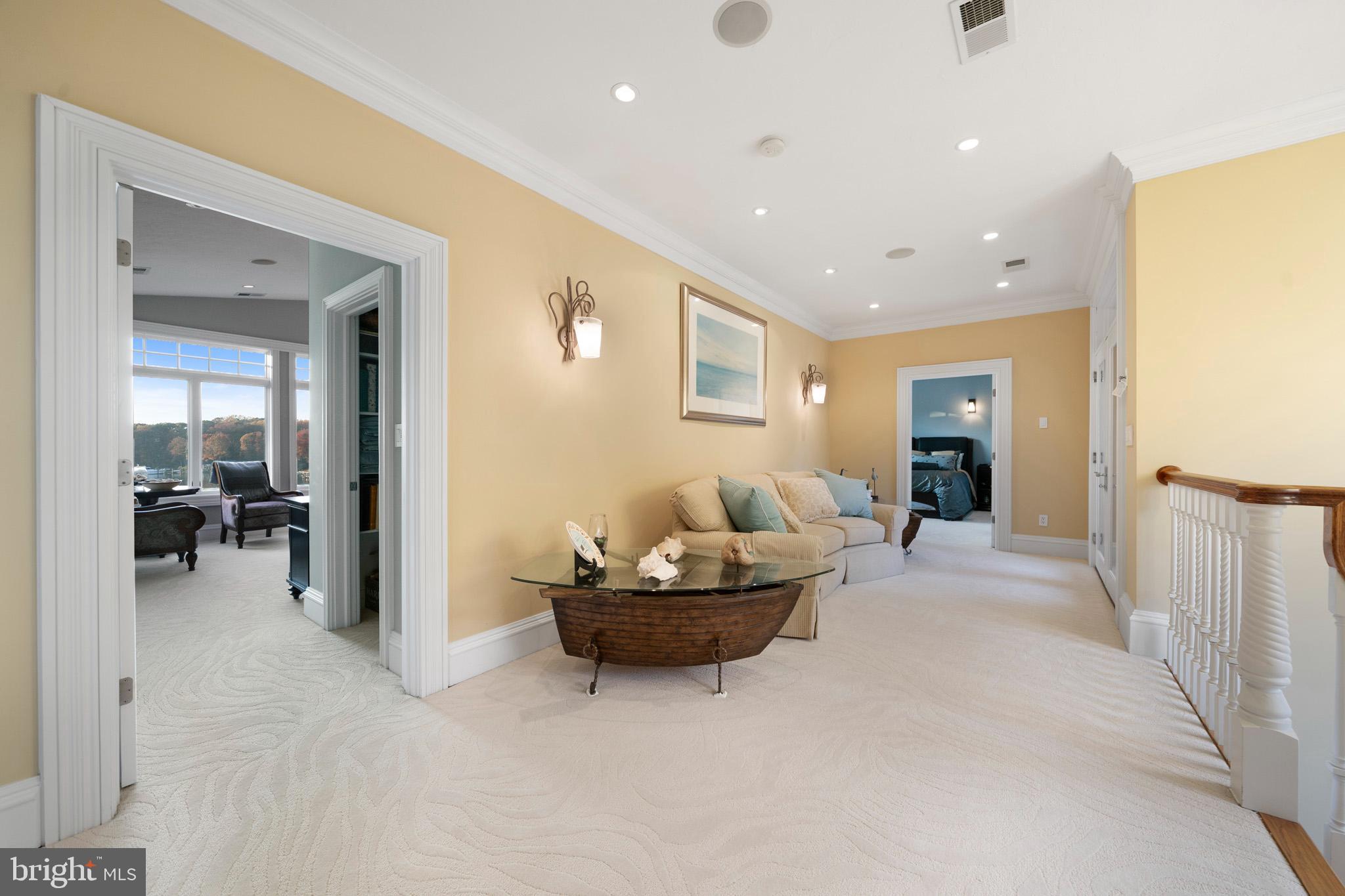 Lusby, Maryland, 20657, United States, 4 Bedrooms Bedrooms, ,6 BathroomsBathrooms,Residential,For Sale,1990435