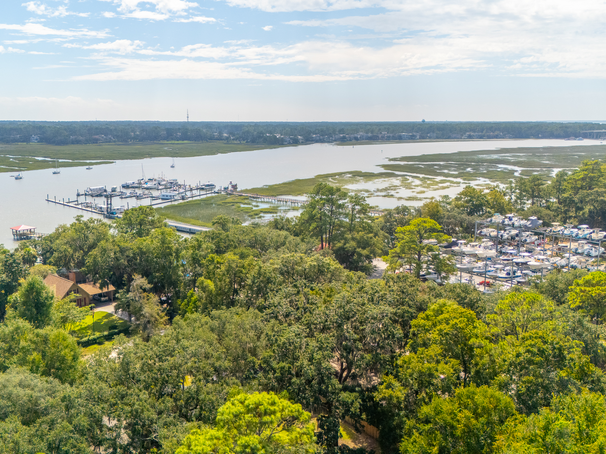 Hilton Head Island, South Carolina, 29926, United States, 3 Bedrooms Bedrooms, ,3 BathroomsBathrooms,Residential,For Sale,1979140