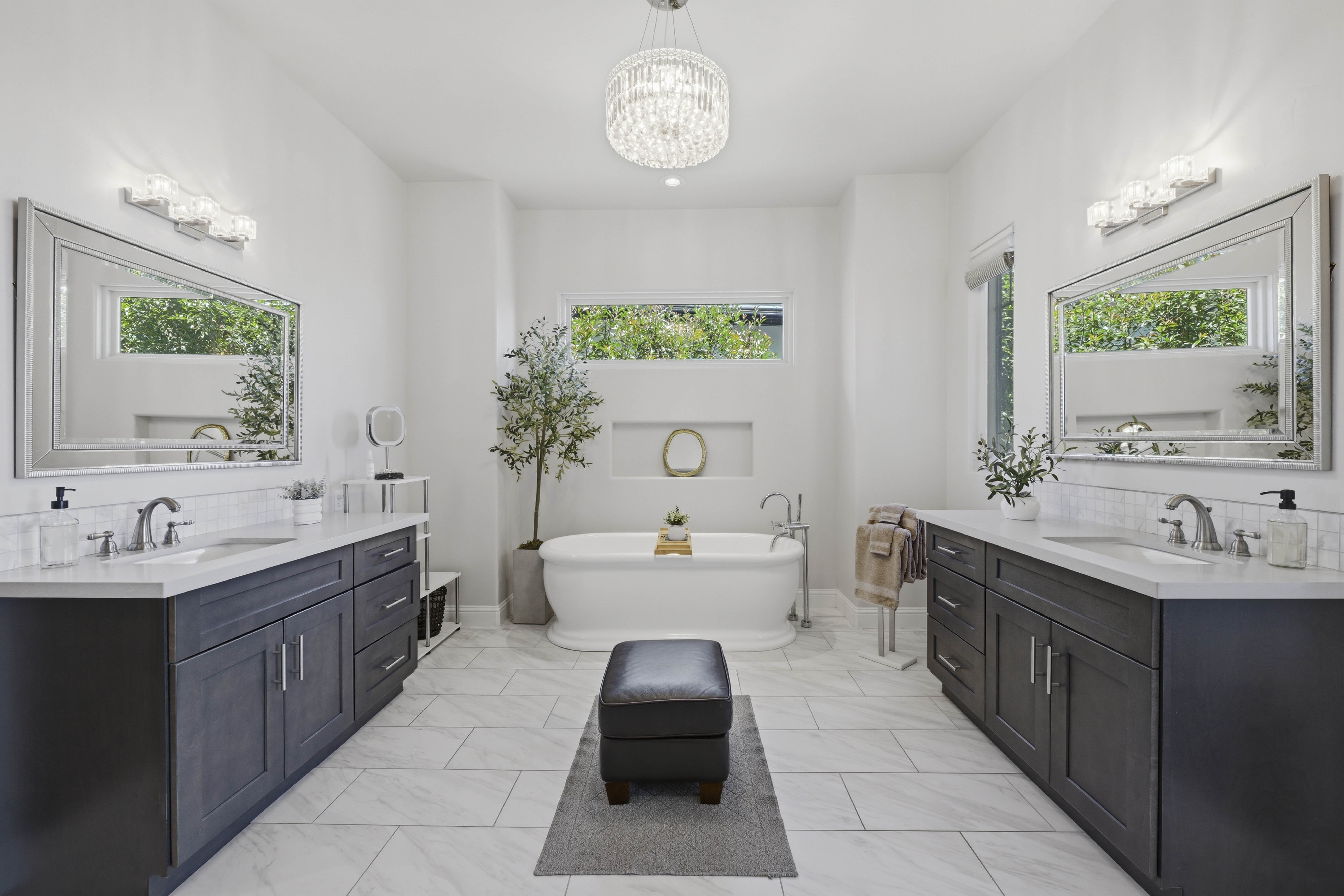  1740 Margaret Court, Auburn, CA 95603 - 物件實景
