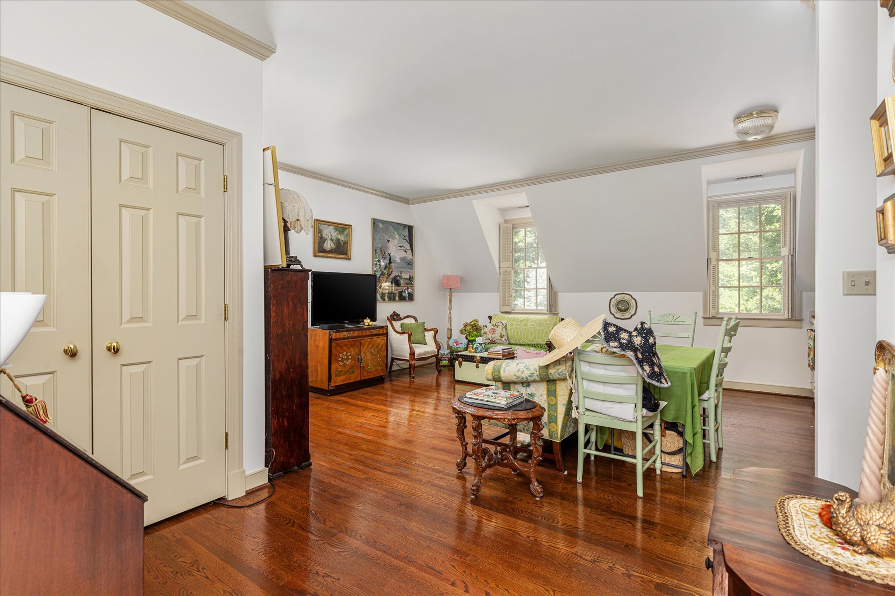  261 Merrifield Lane, Winchester, VA, 22602 - 物件實景