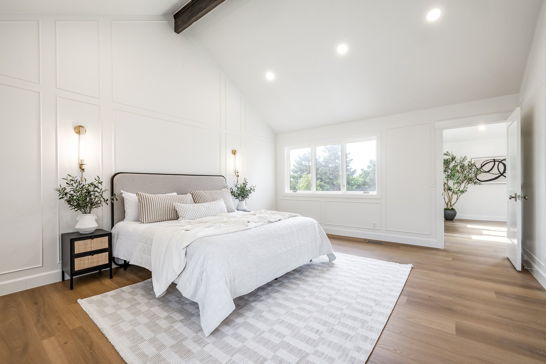  Beautifully Remodeled Home Perched Above SLC - 物件實景