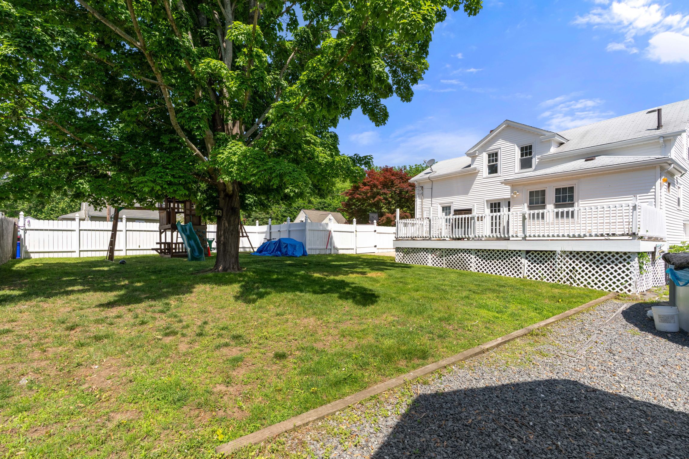  48 Hudson Street, Attleboro, MA, 02703 - 物件實景