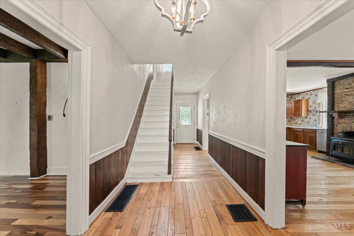 Madison Twp, Ohio, 45067, United States, 3 Bedrooms Bedrooms, ,2 BathroomsBathrooms,Residential,For Sale,1906155