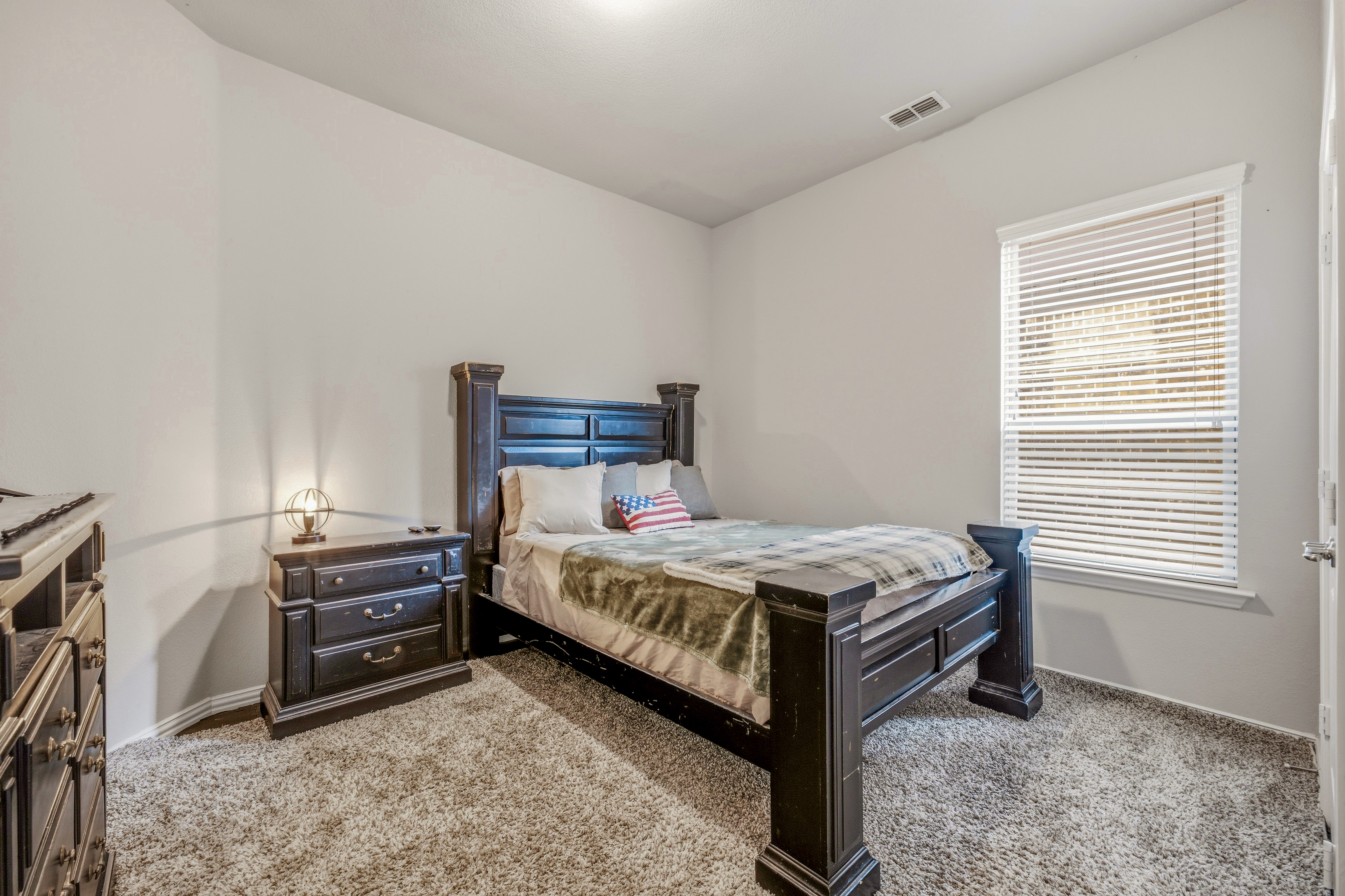  14808 Brettridge Drive, Aledo, TX, 76008 - 物件實景