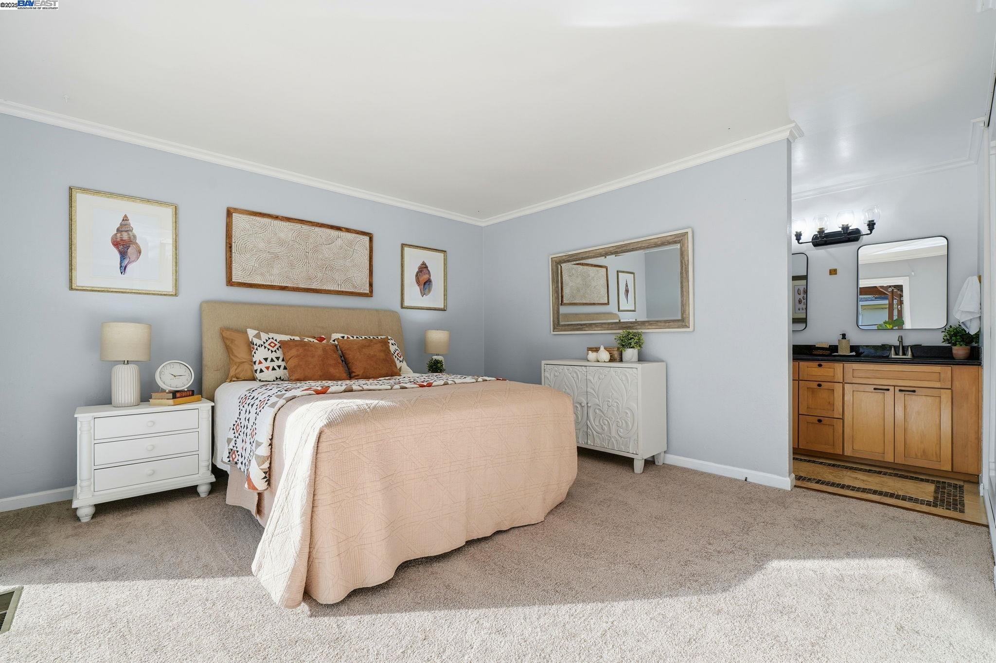 Livermore, California, 94551, United States, 3 Bedrooms Bedrooms, ,2 BathroomsBathrooms,Residential,For Sale,1992921