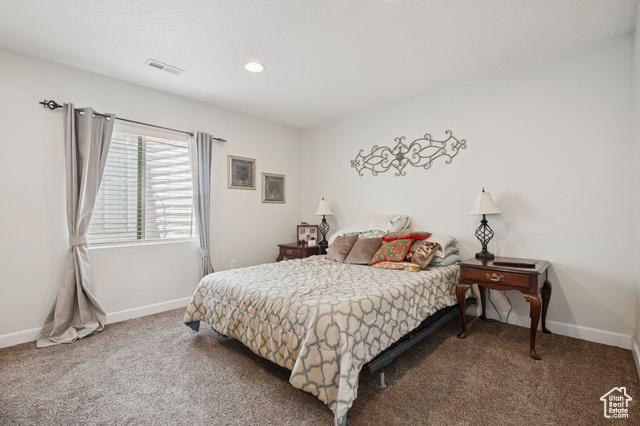 Herriman, Utah, 84096, United States, 5 Bedrooms Bedrooms, ,4 BathroomsBathrooms,Residential,For Sale,1935371