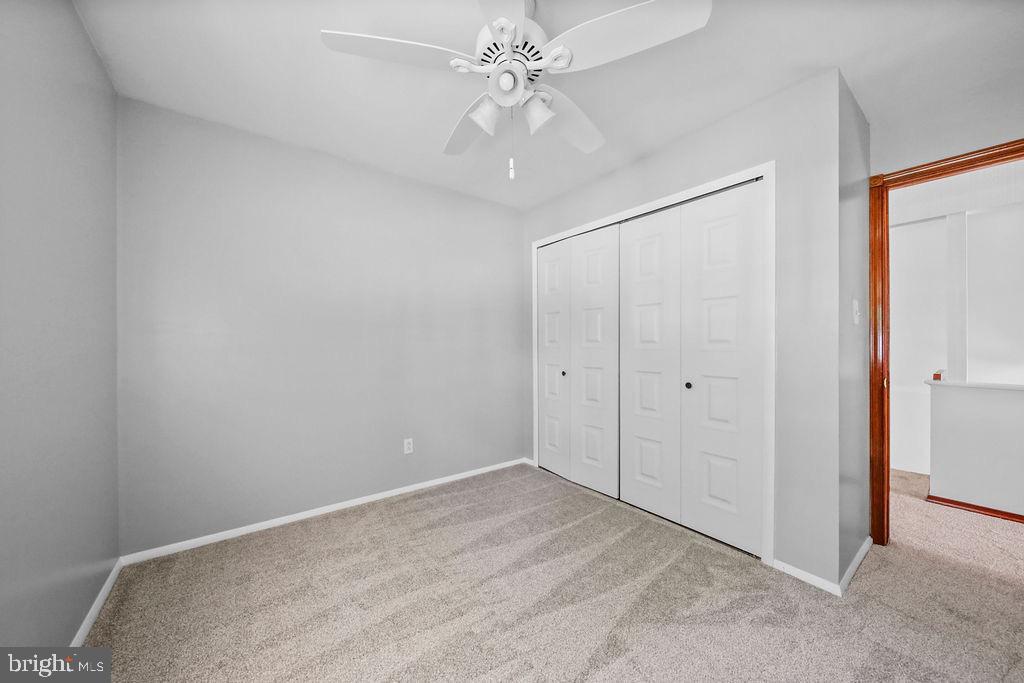 Marlton, New Jersey, 08053, United States, 5 Bedrooms Bedrooms, ,3 BathroomsBathrooms,Residential,For Sale,1904803
