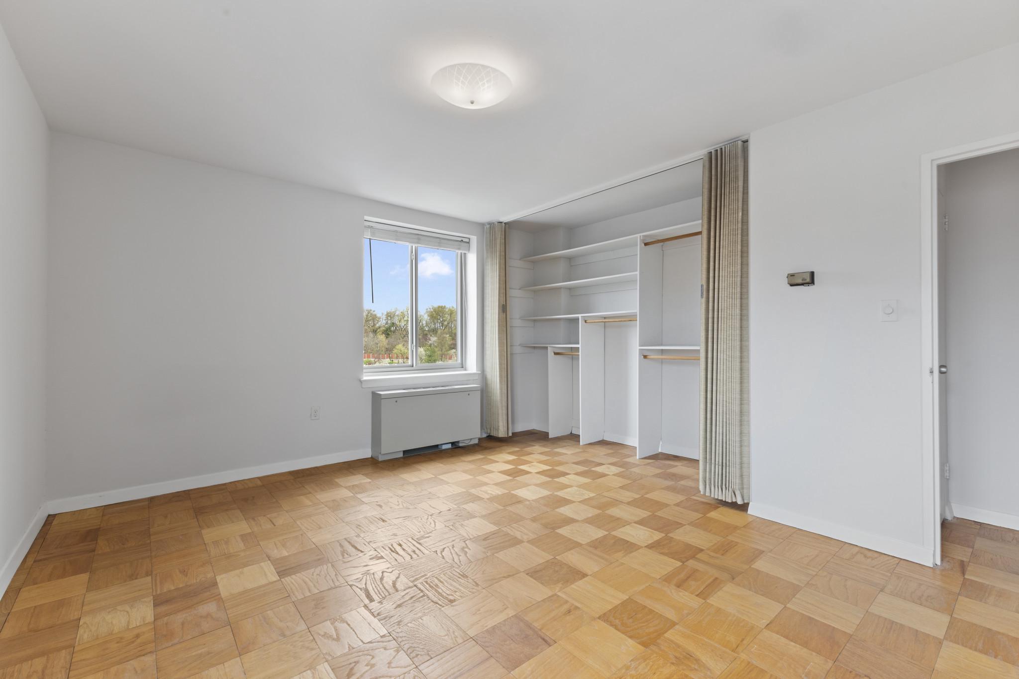  3000 Spout Run Parkway, Arlington, VA, 22201 - 物件實景