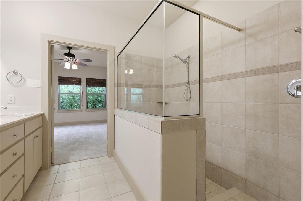 Argyle, Texas, 76226, United States, 4 Bedrooms Bedrooms, ,3 BathroomsBathrooms,Residential,For Sale,2048970
