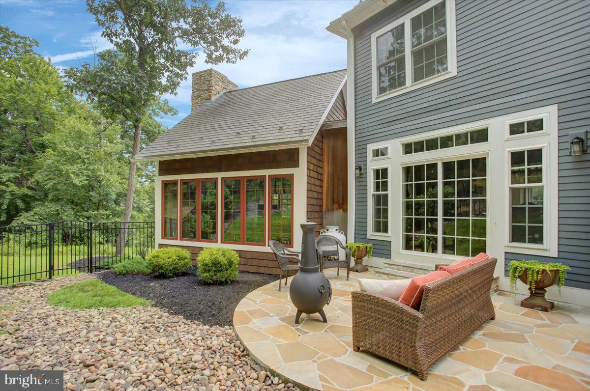 Mercersburg, Pennsylvania, 17236, United States, 5 Bedrooms Bedrooms, ,5 BathroomsBathrooms,Residential,For Sale,1903663