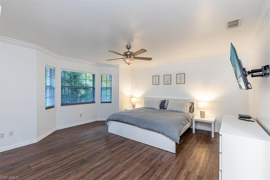 Naples, Florida, 34105, United States, 3 Bedrooms Bedrooms, ,2 BathroomsBathrooms,Residential,For Sale,1966280