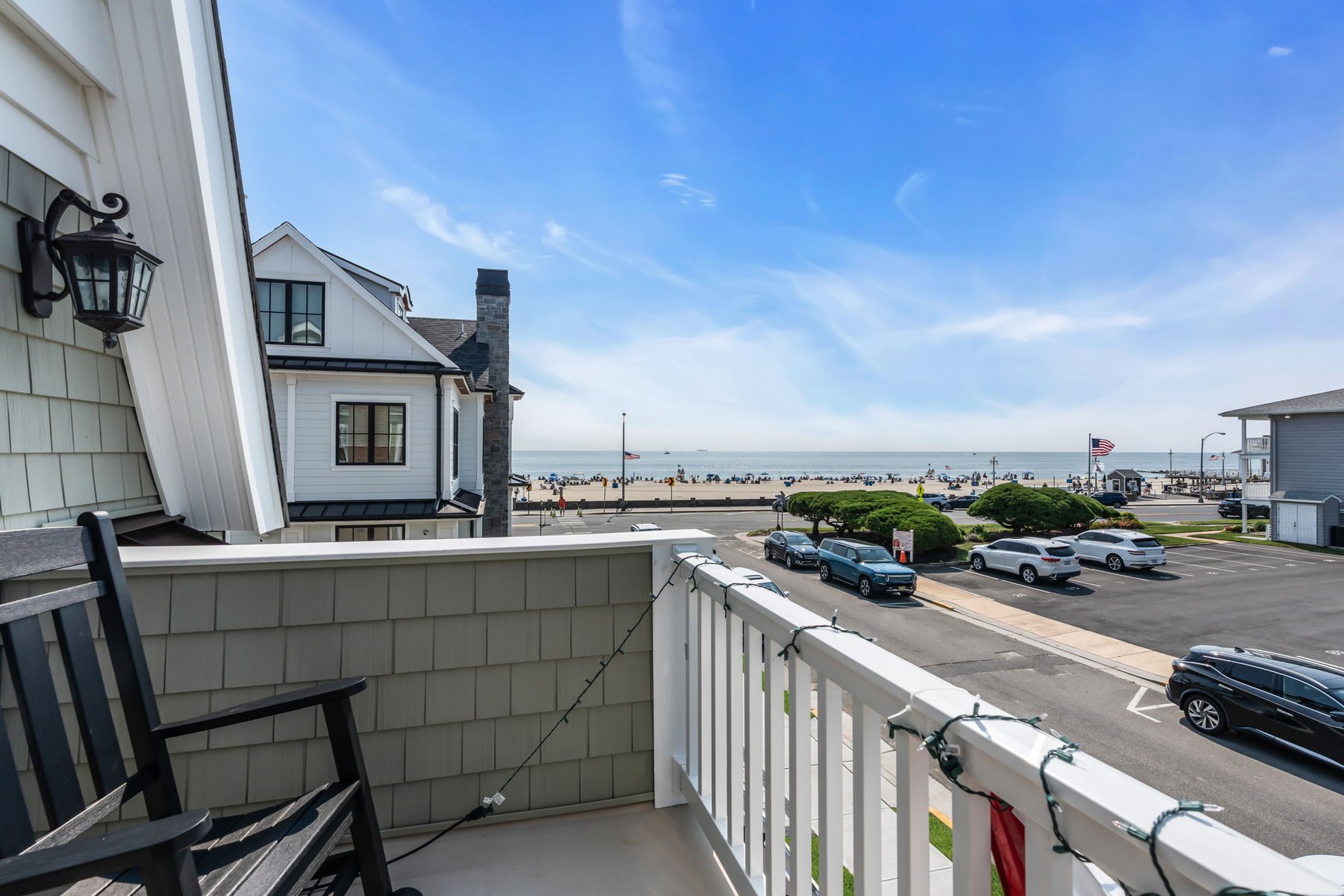  Coastal Luxury in Avon-by-the-Sea - 物件實景