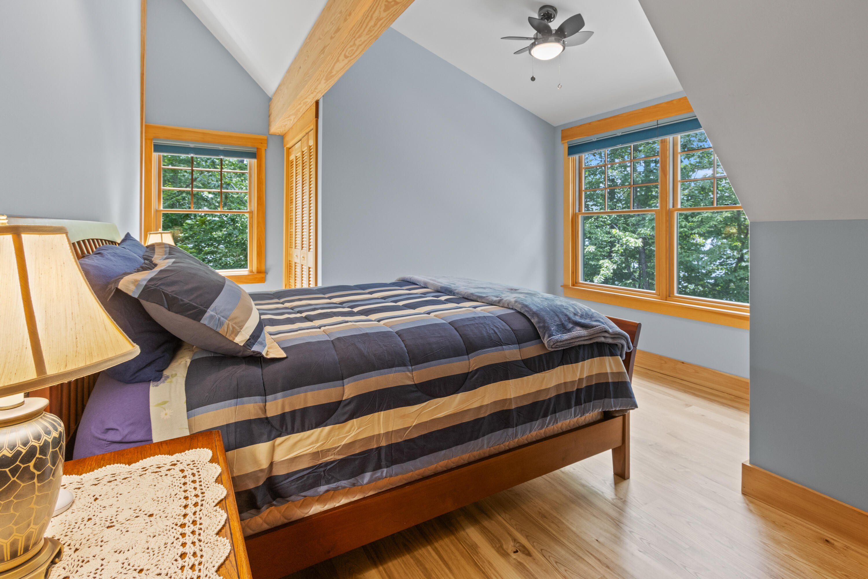 Harrison, Maine, 04040, United States, 5 Bedrooms Bedrooms, ,4 BathroomsBathrooms,Residential,For Sale,1885742