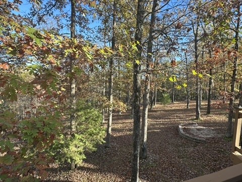 3858 Mundell Road, Eureka Springs, Arkansas, 72631, United States, 4 Bedrooms Bedrooms, ,3 BathroomsBathrooms,Residential,For Sale,3858 Mundell Road,1673391