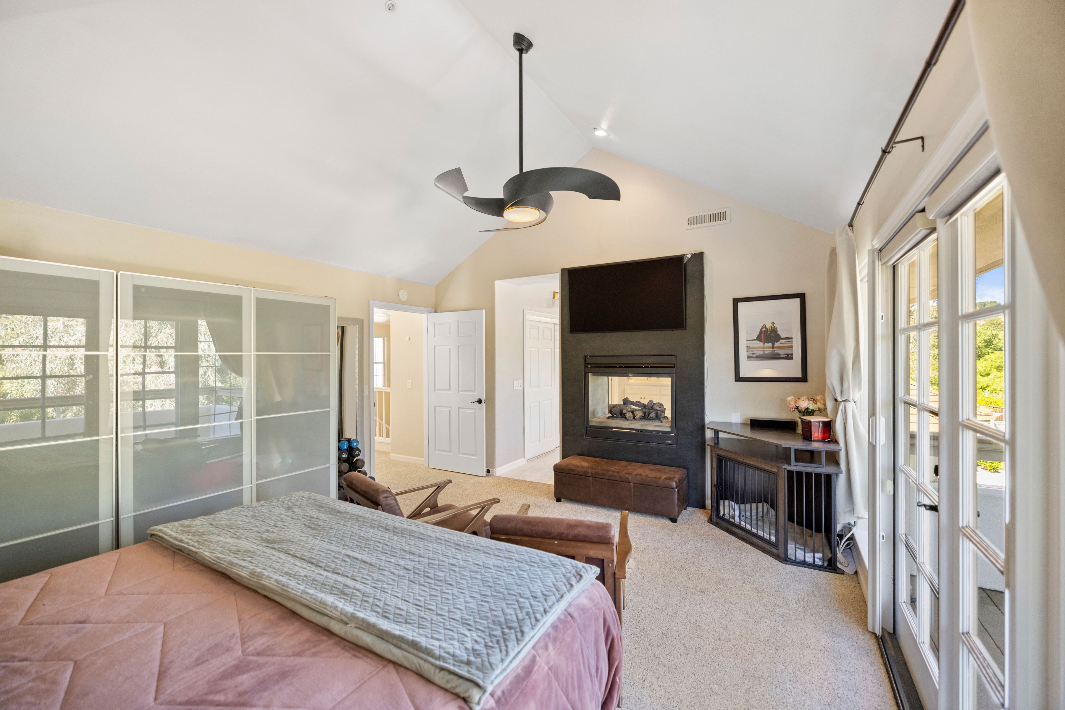  14390 Mountain Quail Rd, Salinas - 物件實景