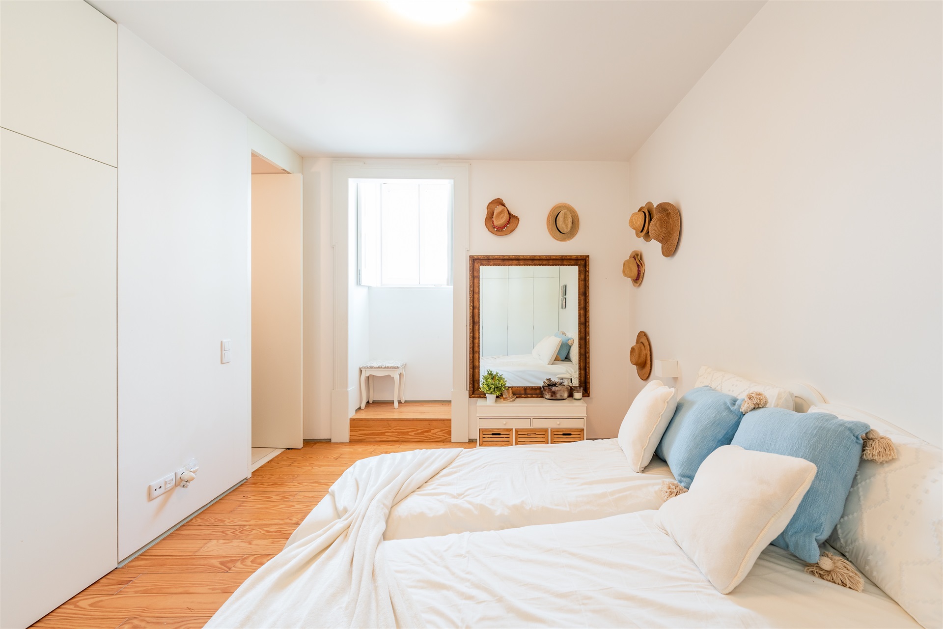  Flat, 3 bedrooms, for Sale - 物件實景