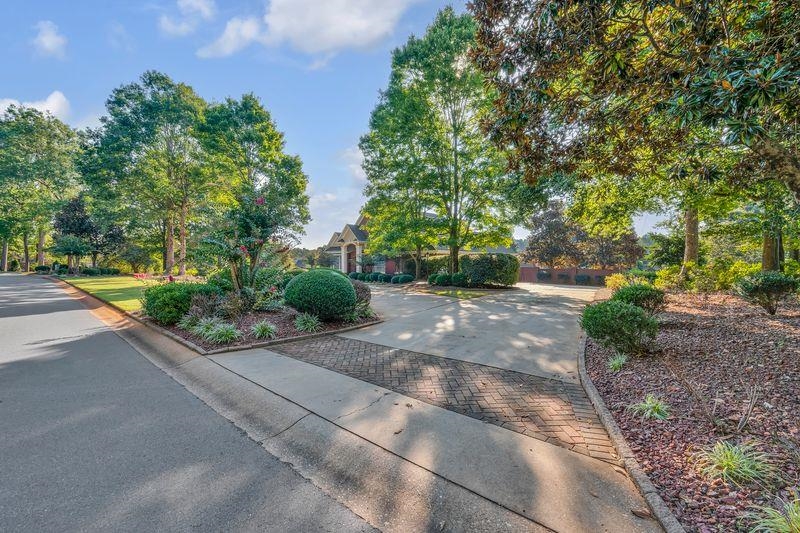 Boiling Springs, South Carolina, 29316, United States, 4 Bedrooms Bedrooms, ,4 BathroomsBathrooms,Residential,For Sale,1989129