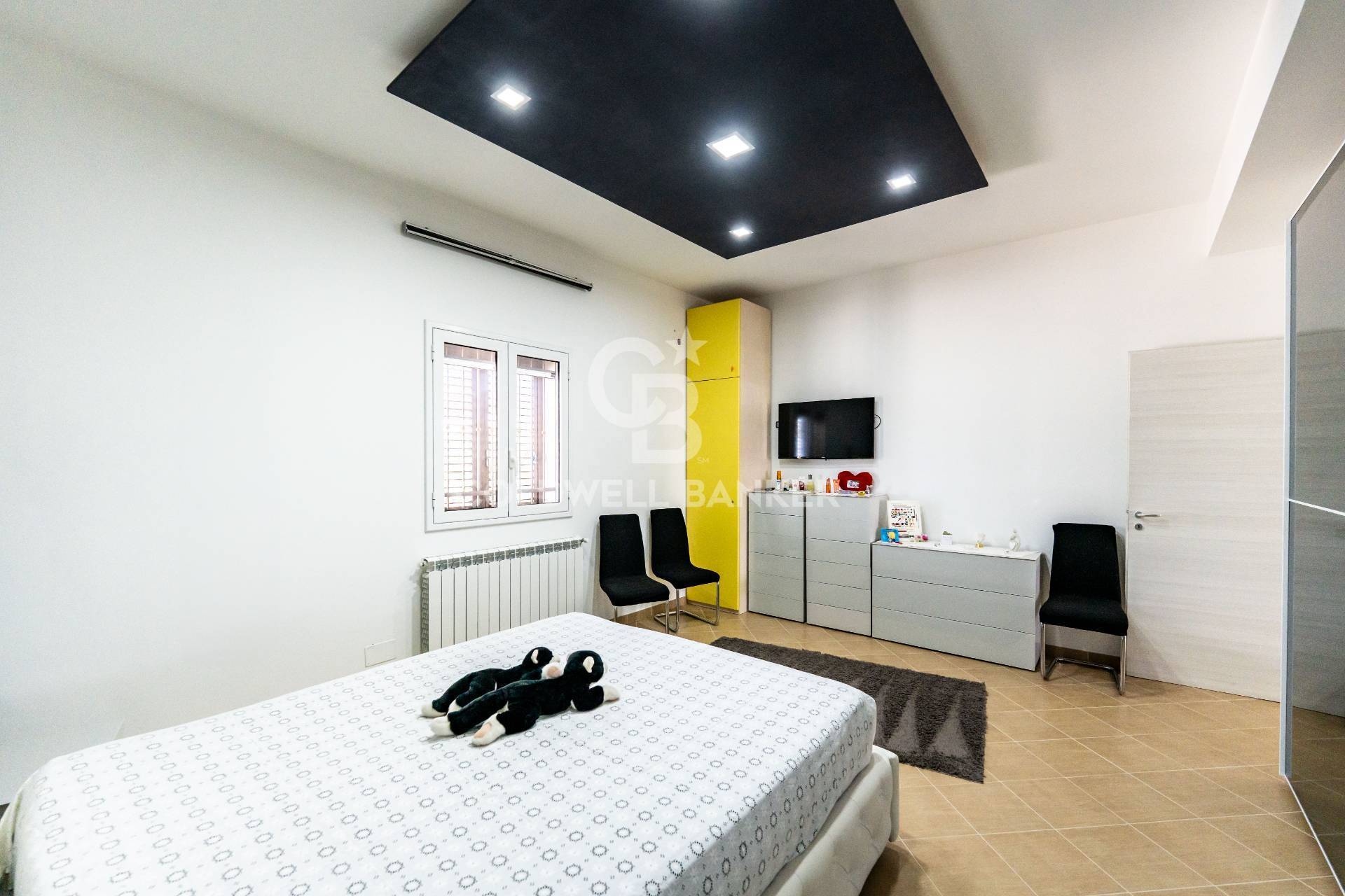 Mazzarrone, Catania, 95040, IT, 3 Bedrooms Bedrooms, ,2 BathroomsBathrooms,Residential,For Sale,1890850