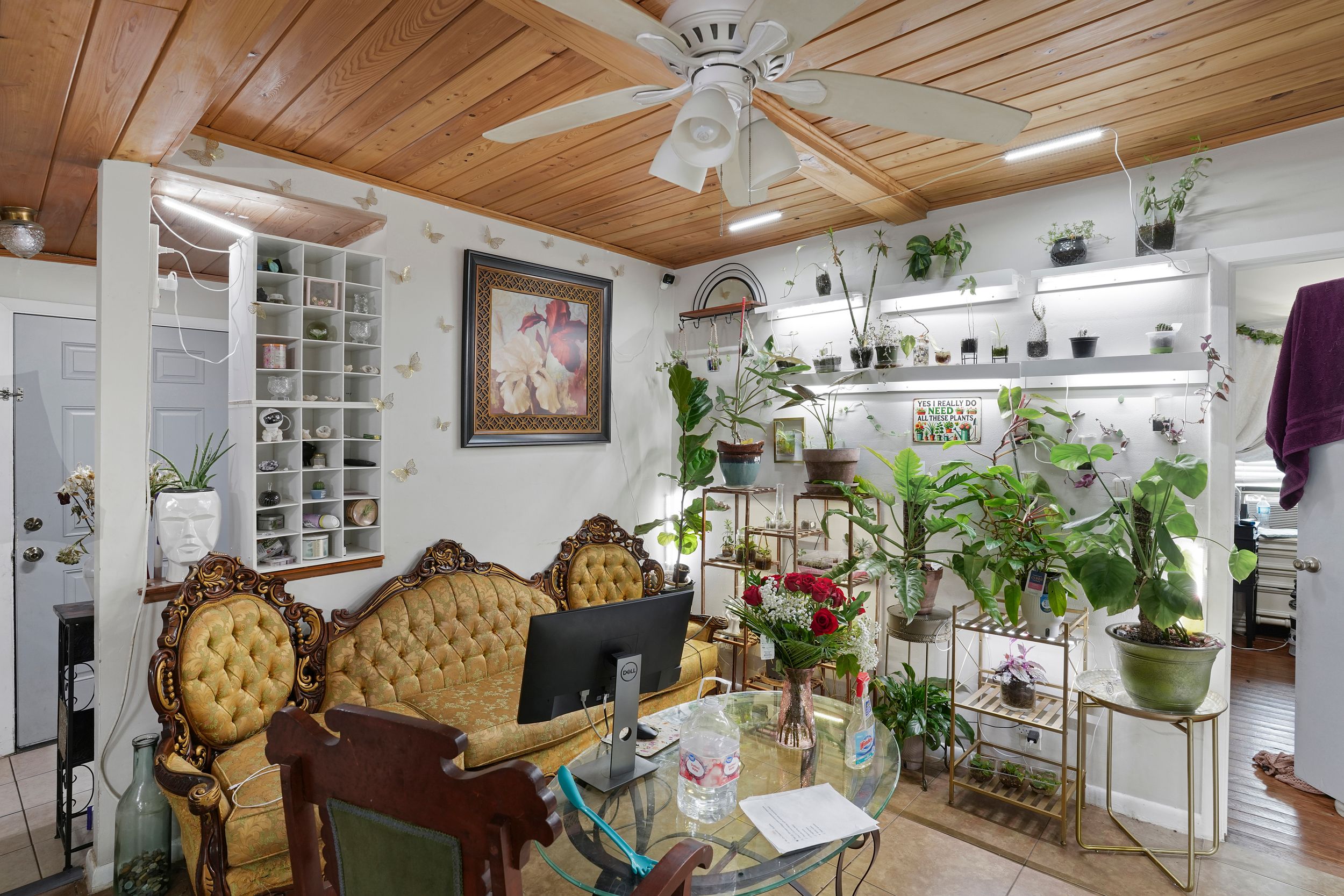  208 San Marco Ave, St Augustine, FL, 32084 - 物件實景