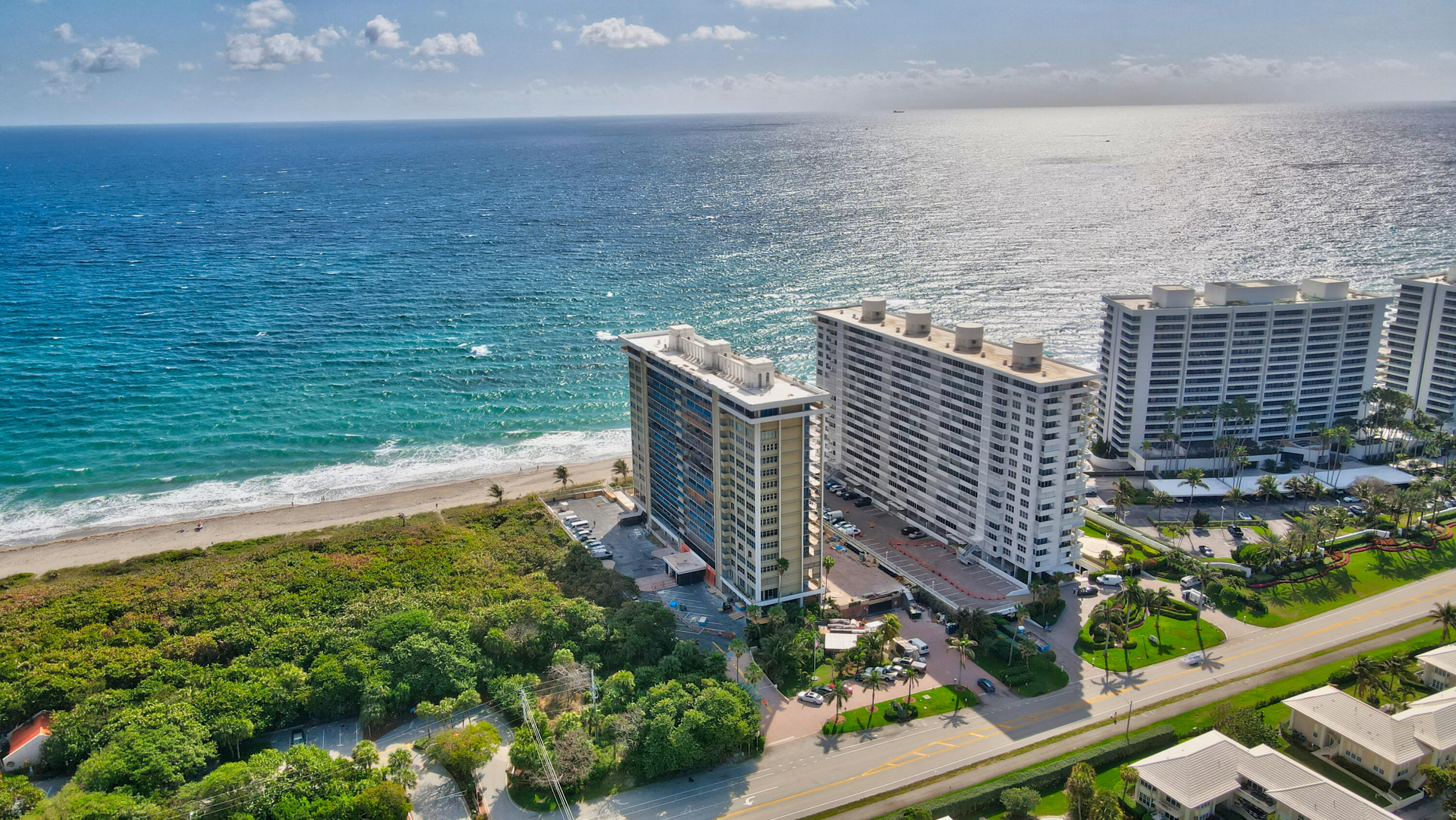 Boca Raton, Florida, 33432, United States, 2 Bedrooms Bedrooms, ,2 BathroomsBathrooms,Residential,For Sale,1848305
