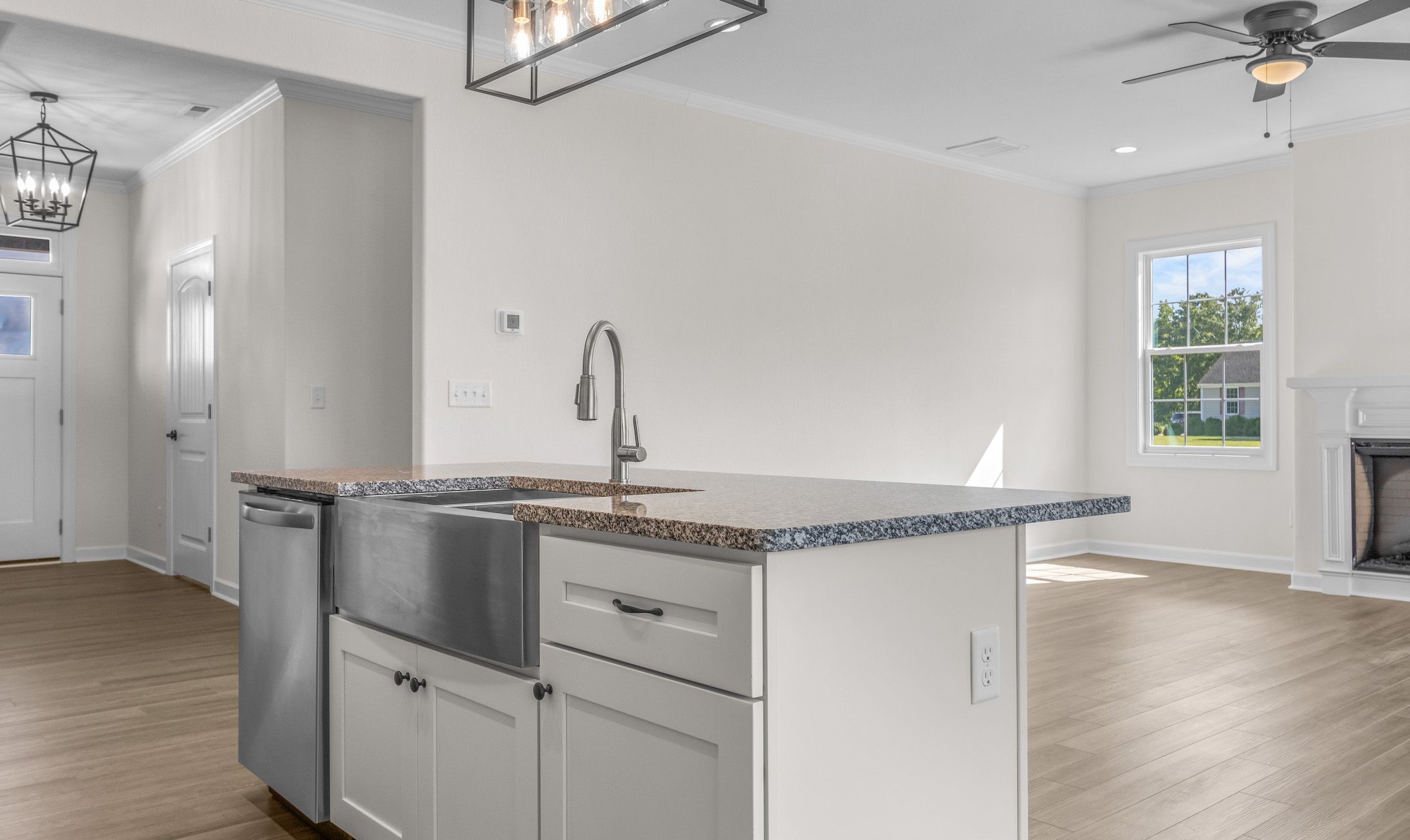  1383 Turnpike Road, Elizabeth City, NC, 27909 - 物件實景