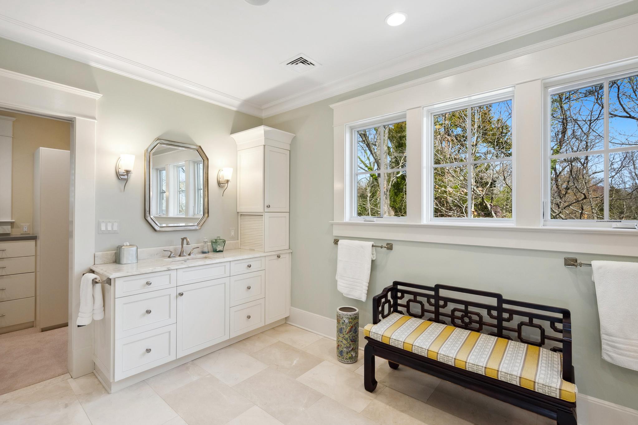  11715 River Drive, Lorton, VA, 22079 - 物件實景