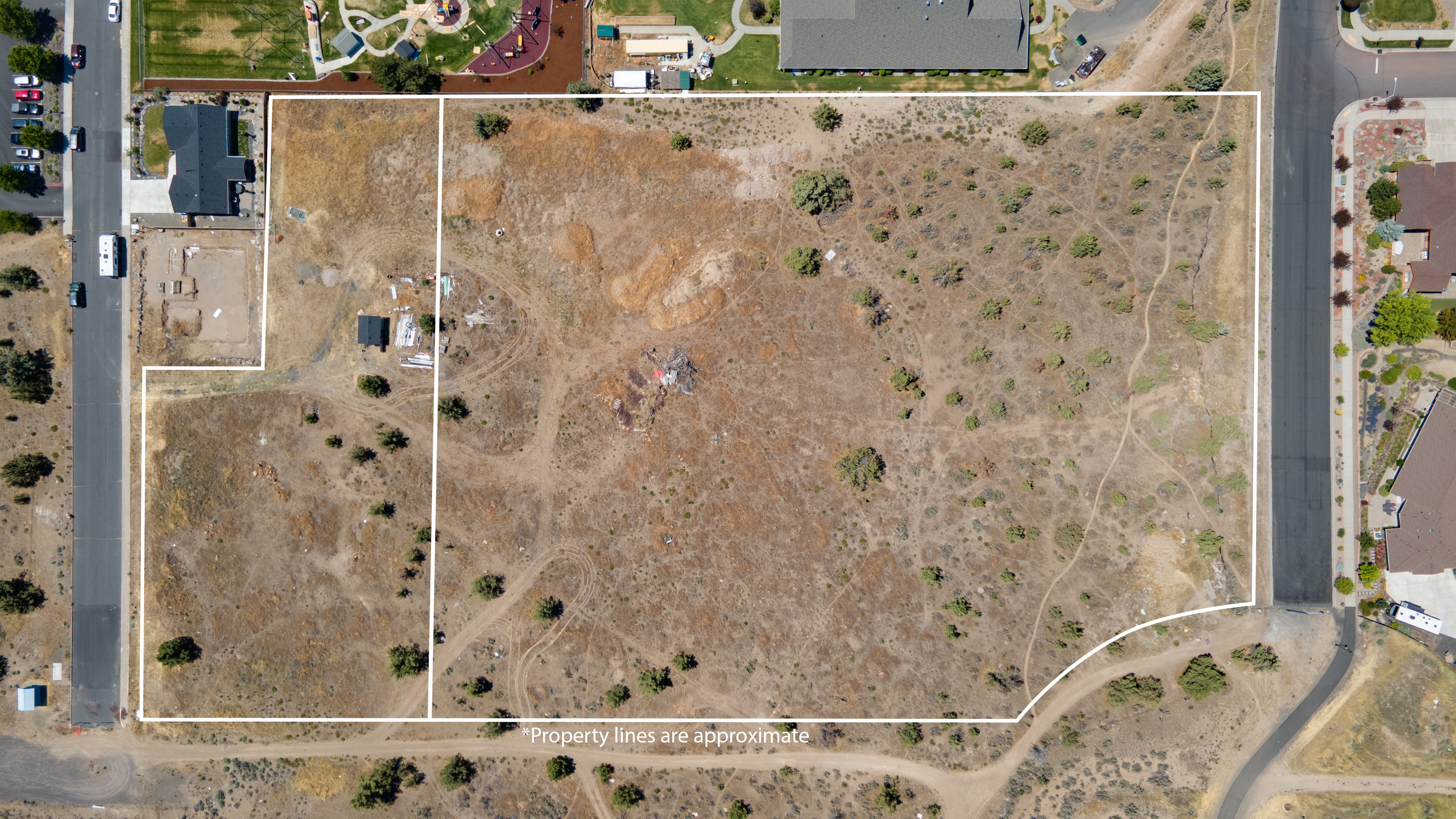 Madras, Oregon, 97741, United States, ,Land,For Sale,1874137