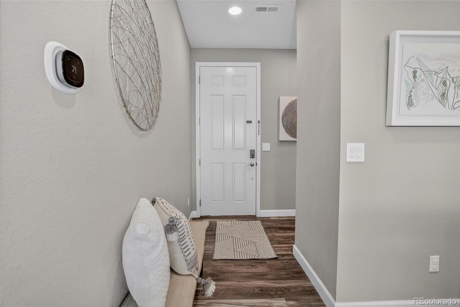 Aurora, Colorado, 80015, United States, 3 Bedrooms Bedrooms, ,2 BathroomsBathrooms,Residential,For Sale,1911387