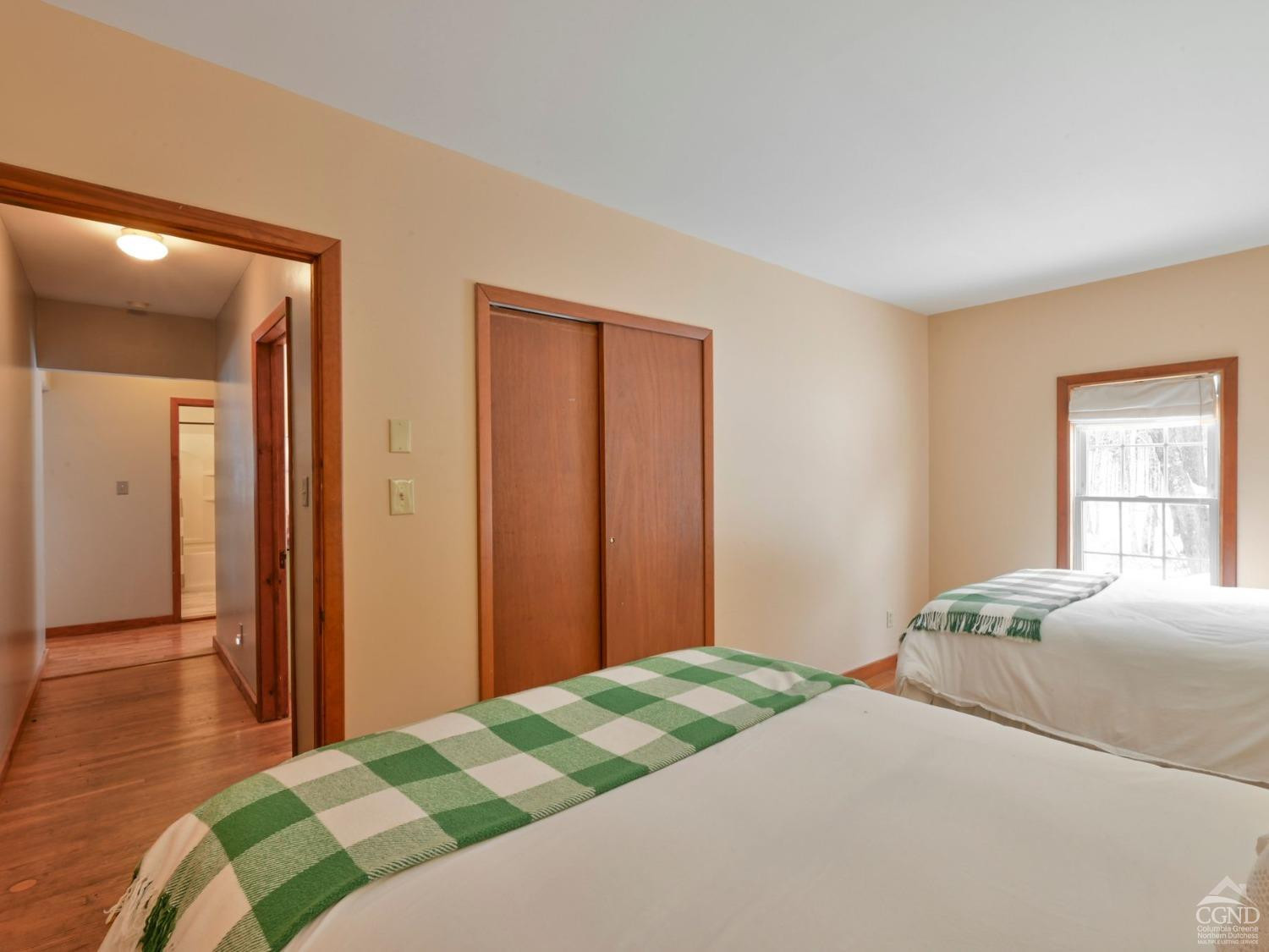 Windham, New York, 12496, United States, 8 Bedrooms Bedrooms, ,4 BathroomsBathrooms,Residential,For Sale,1907354